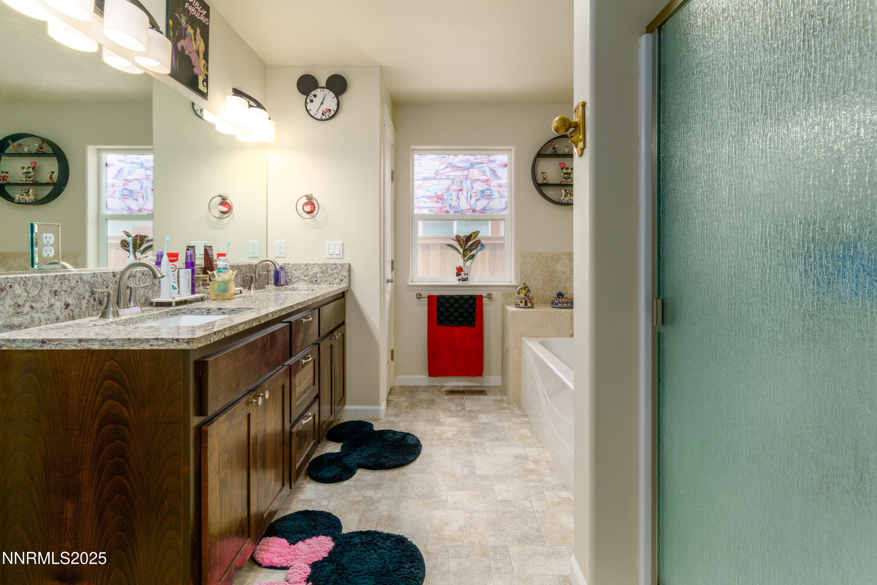 1117 Dixie Lane Property Photo 18