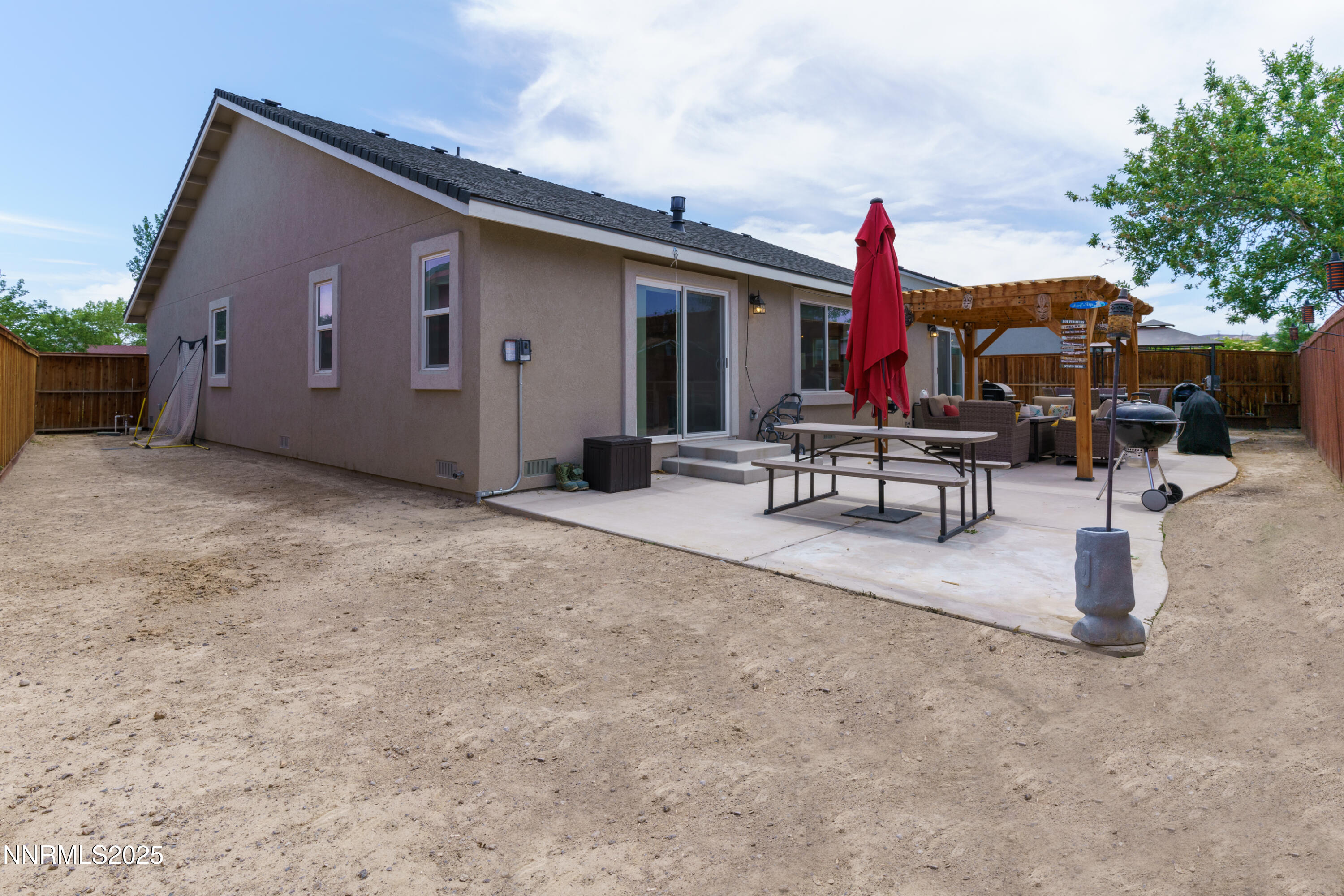 1117 Dixie Lane Property Photo 27