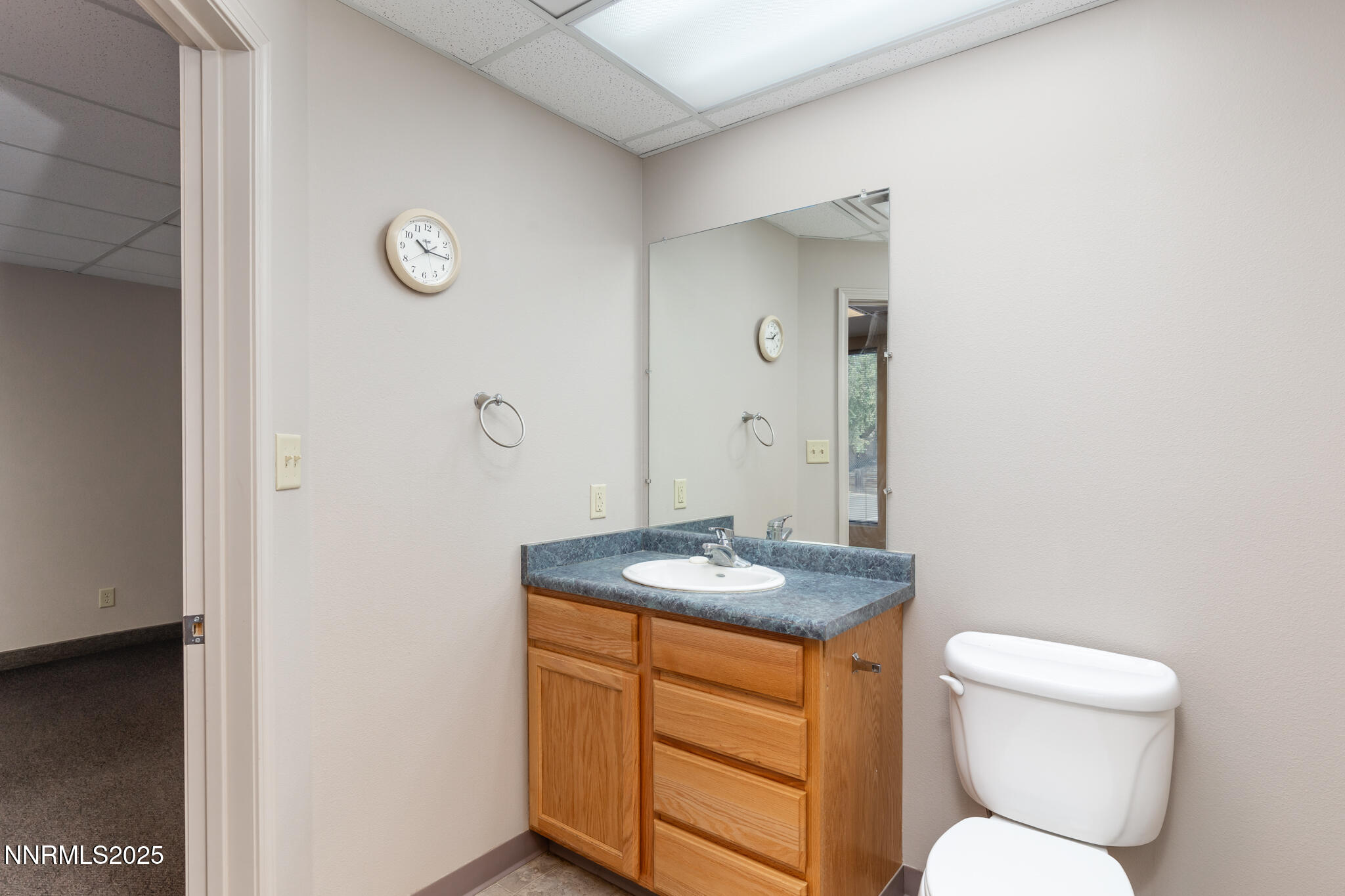 1750 Manzanita Drive Property Photo 11