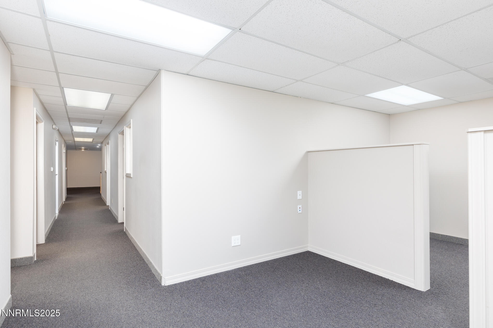 1750 Manzanita Drive Property Photo 13