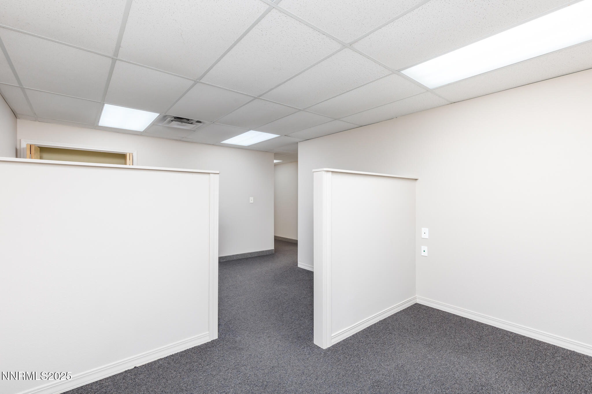 1750 Manzanita Drive Property Photo 14