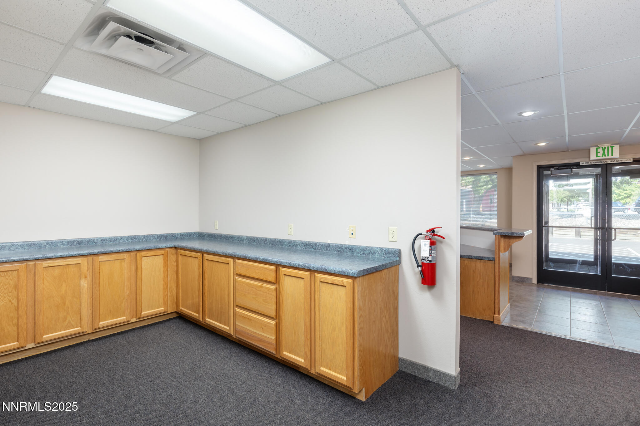 1750 Manzanita Drive Property Photo 17