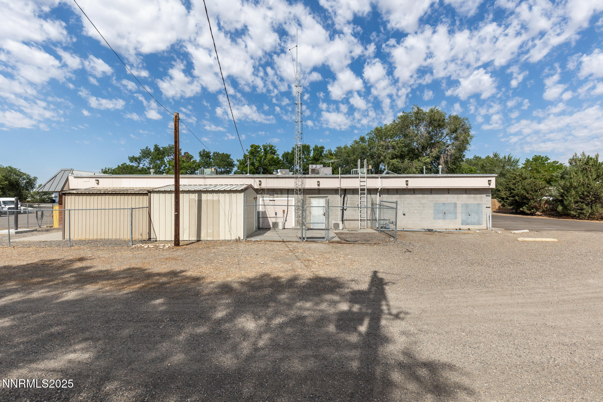1750 Manzanita Drive Property Photo 28
