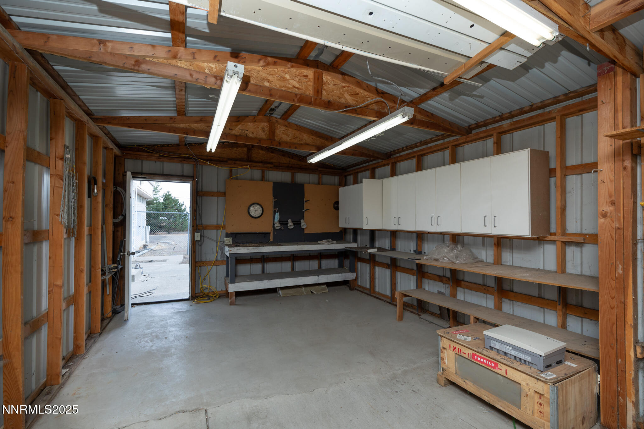 1750 Manzanita Drive Property Photo 30