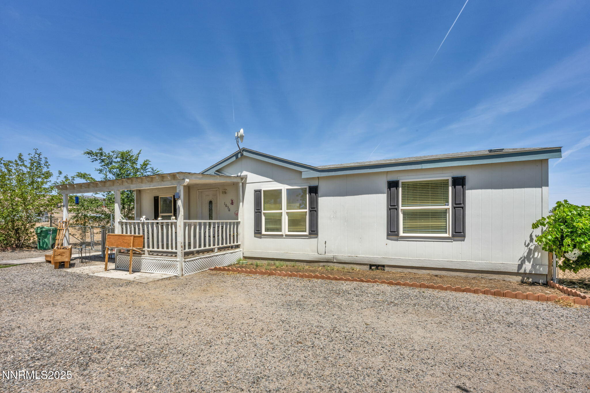 1050 Cooney Drive Property Photo 3