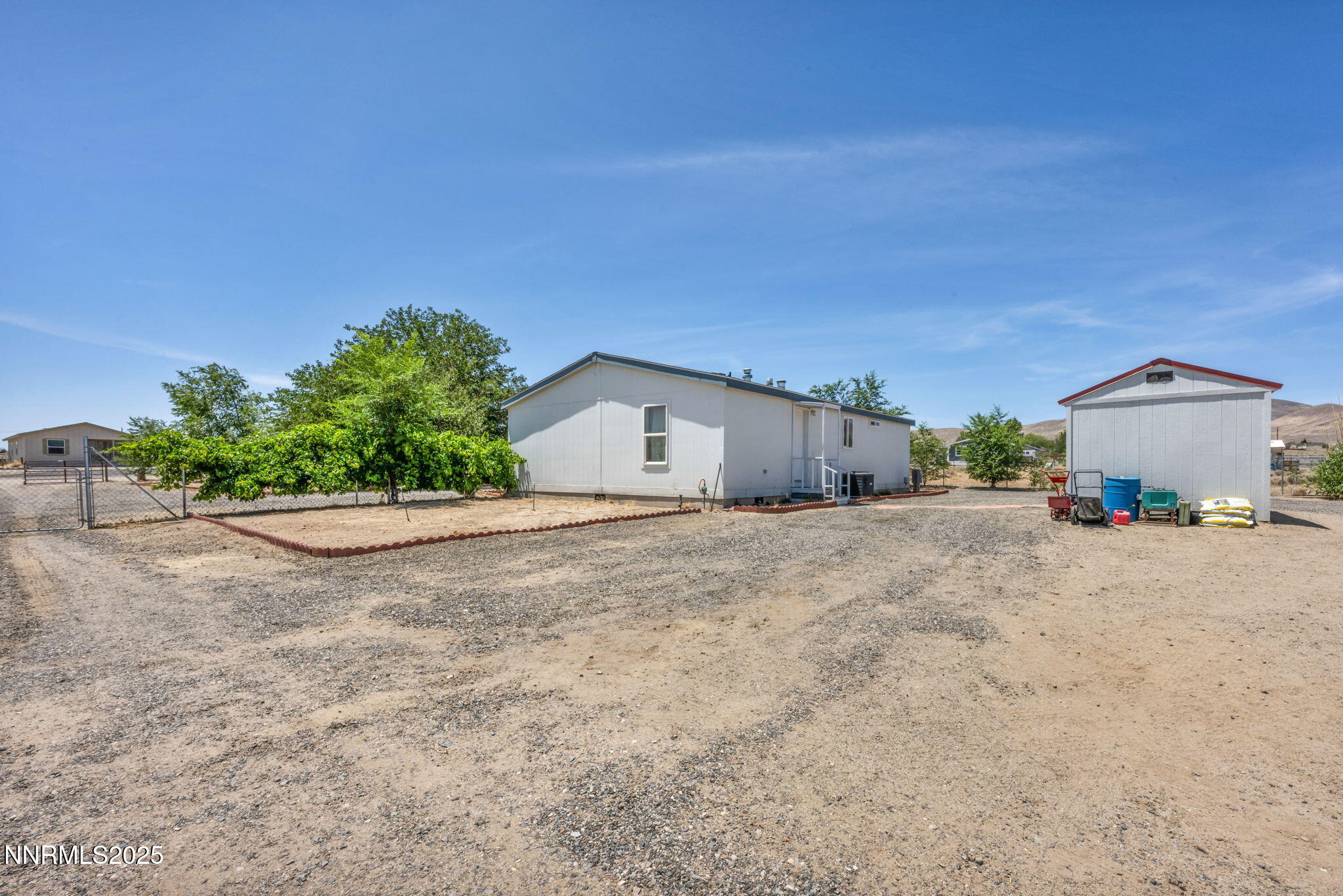 1050 Cooney Drive Property Photo 4