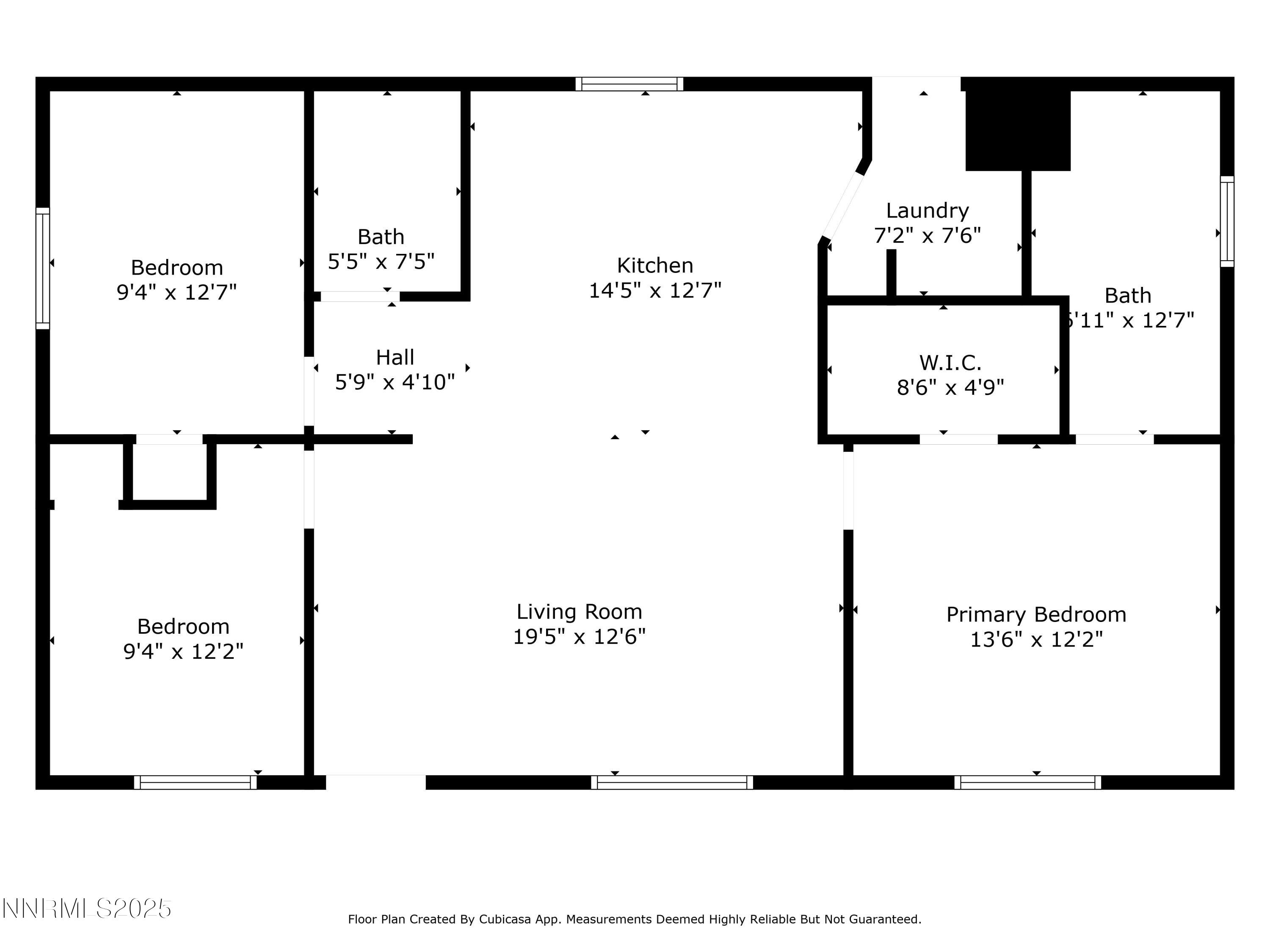 1050 Cooney Drive Property Photo 7