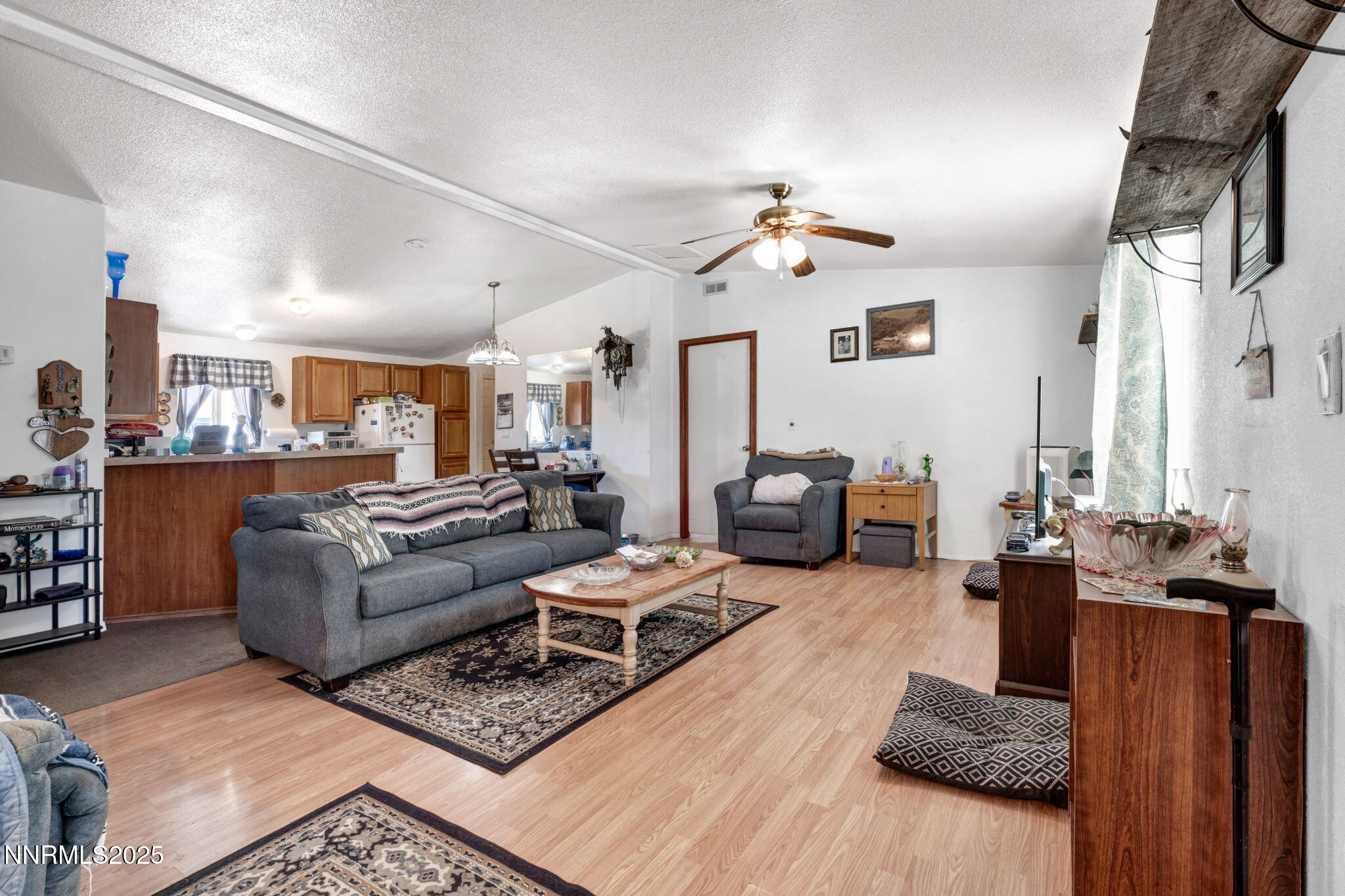 1050 Cooney Drive Property Photo 8