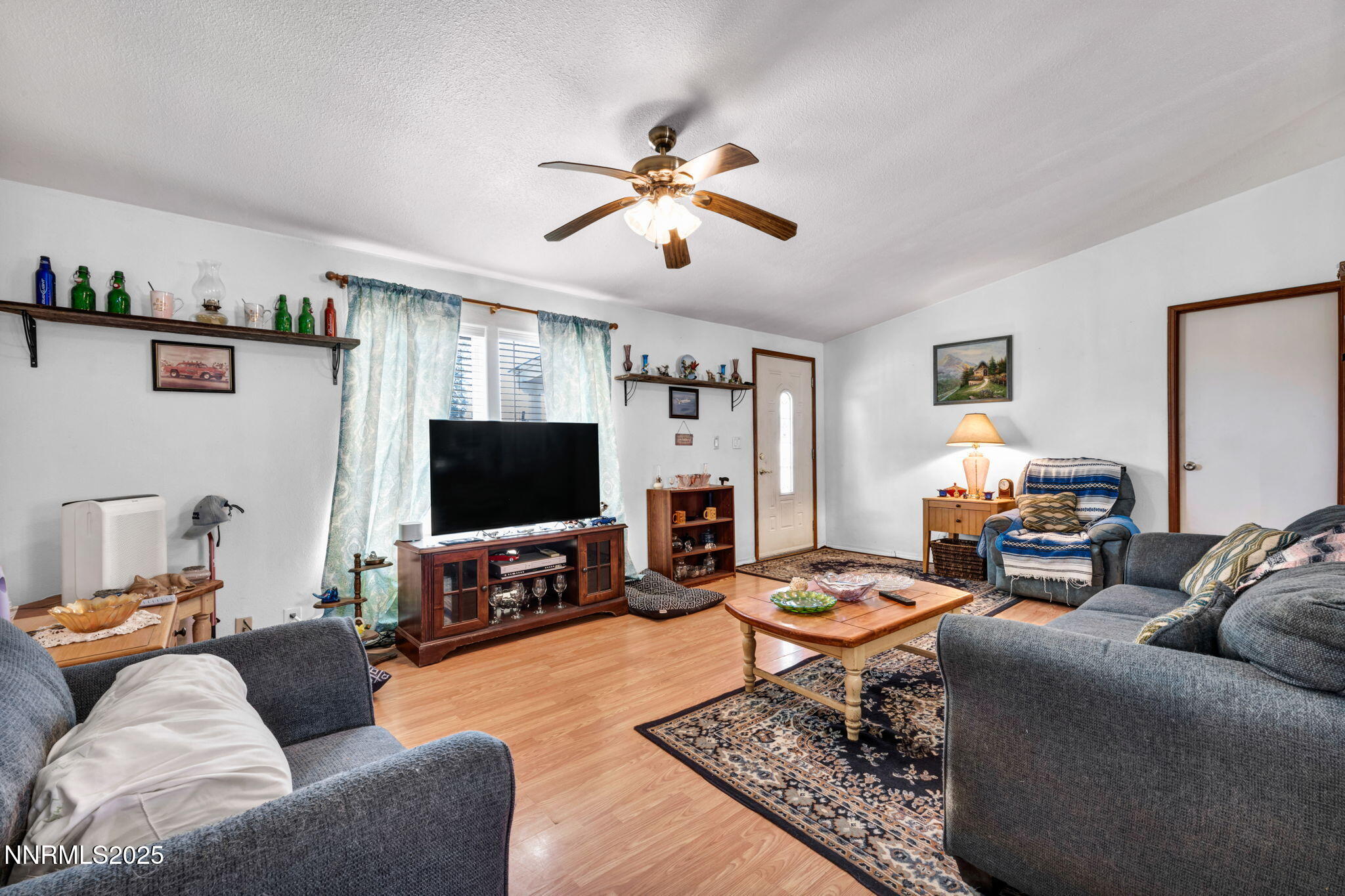 1050 Cooney Drive Property Photo 10