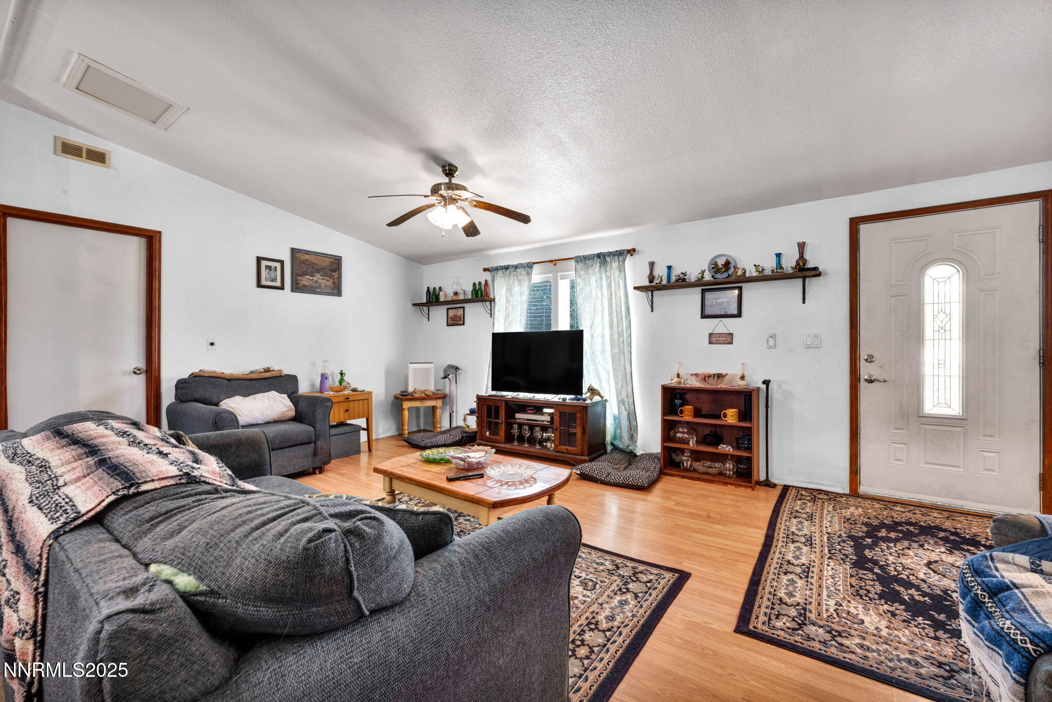 1050 Cooney Drive Property Photo 11