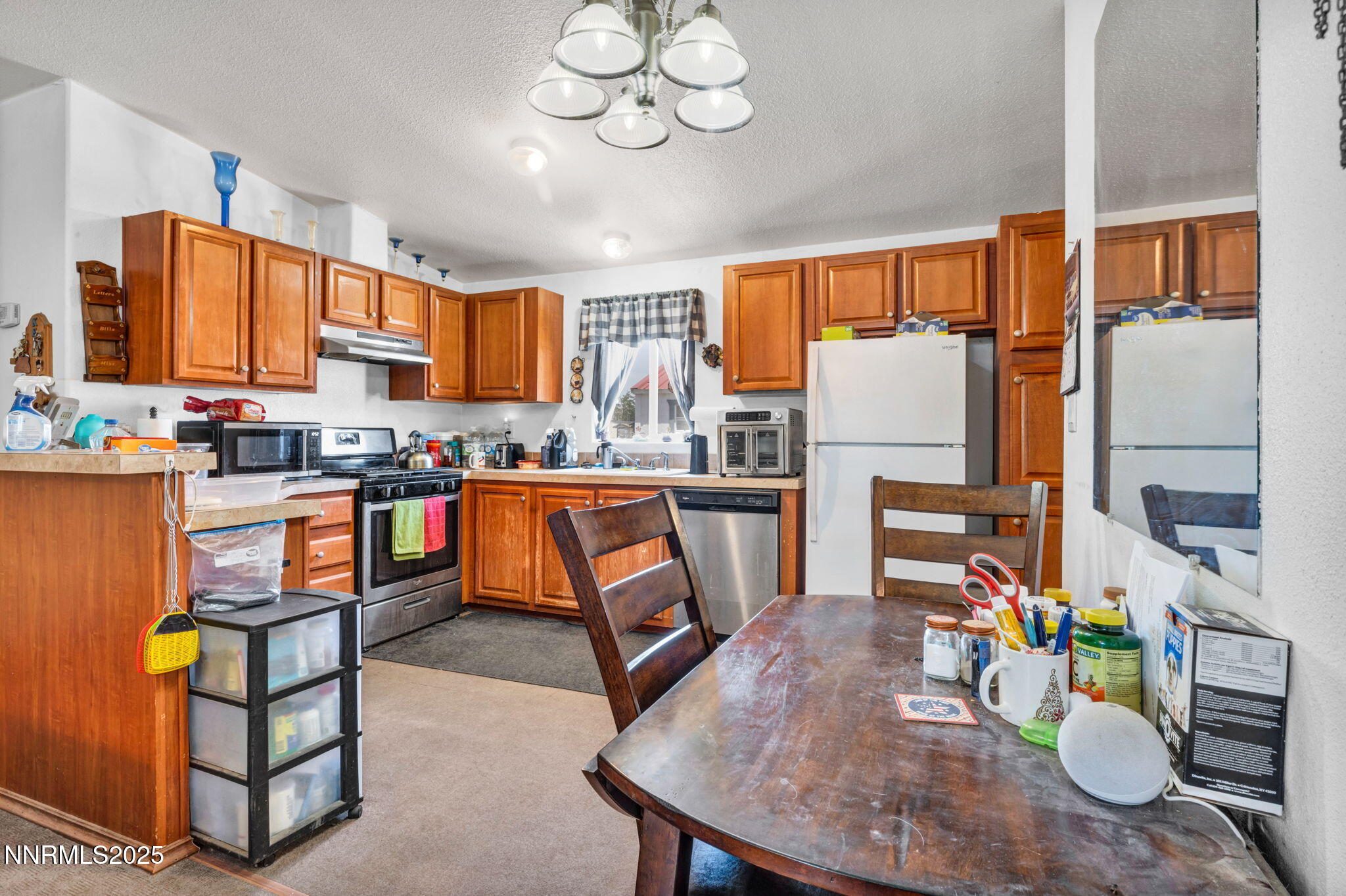 1050 Cooney Drive Property Photo 13