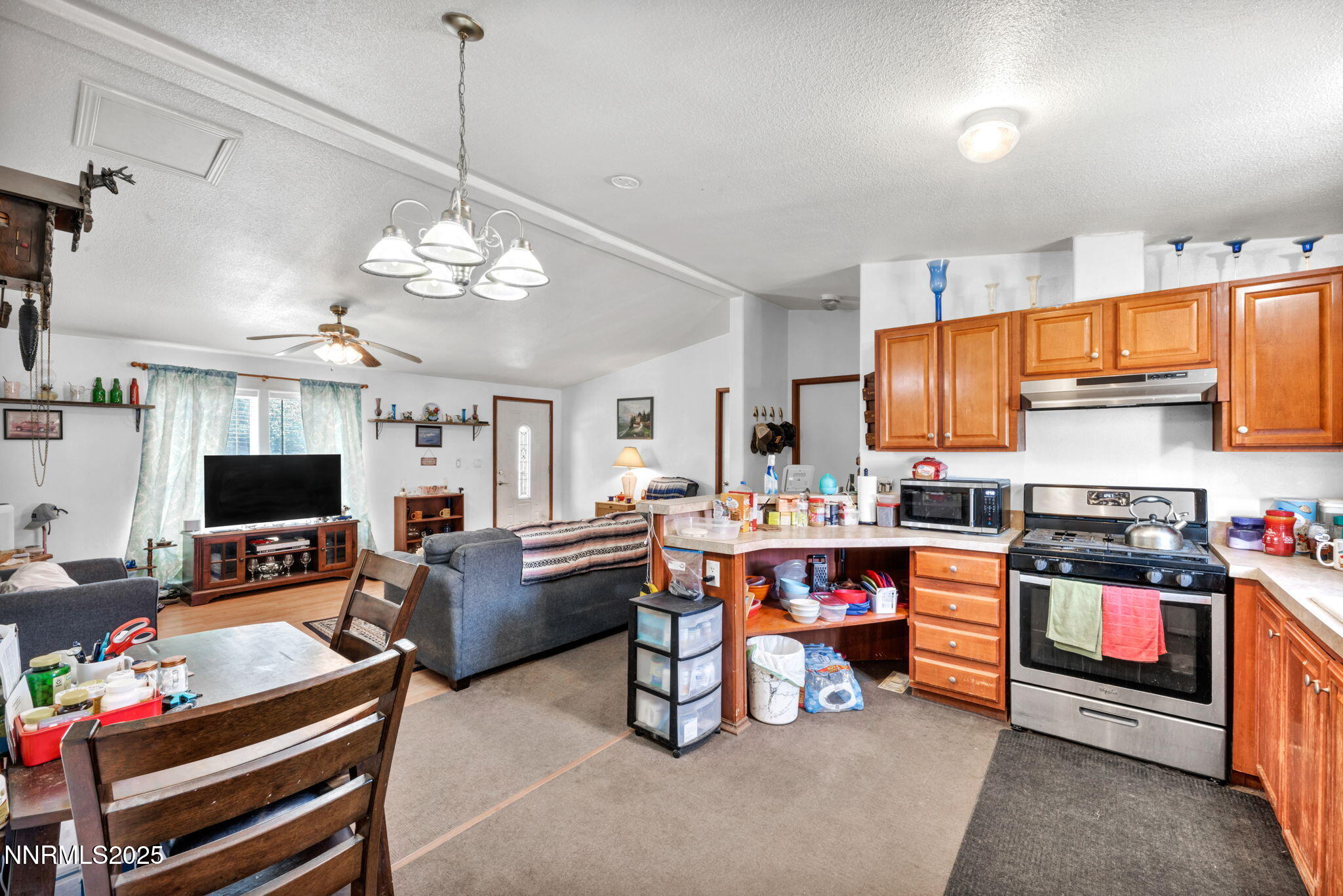 1050 Cooney Drive Property Photo 14