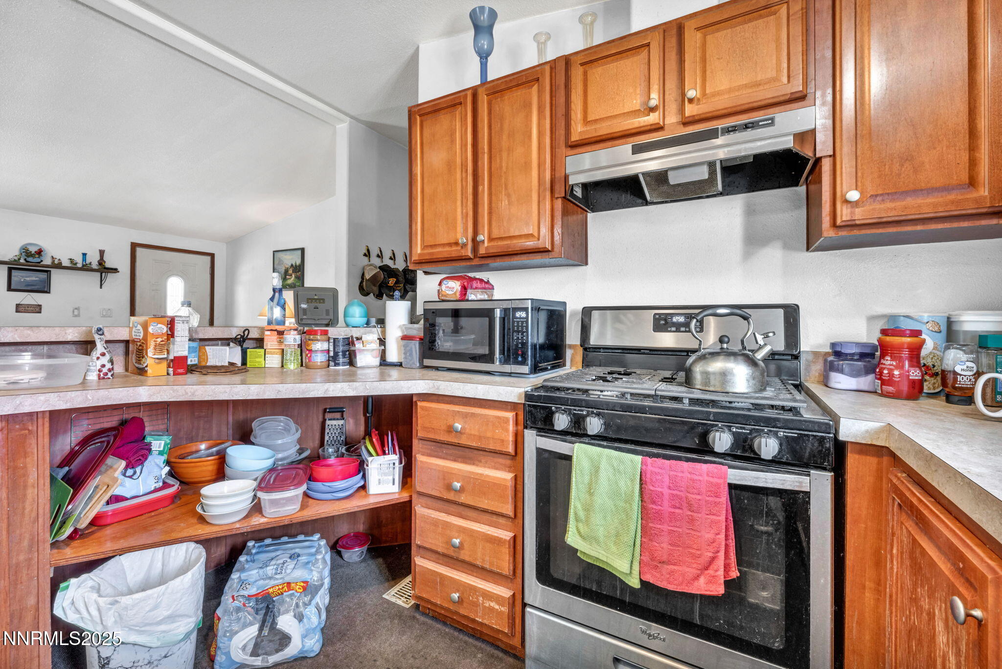 1050 Cooney Drive Property Photo 15