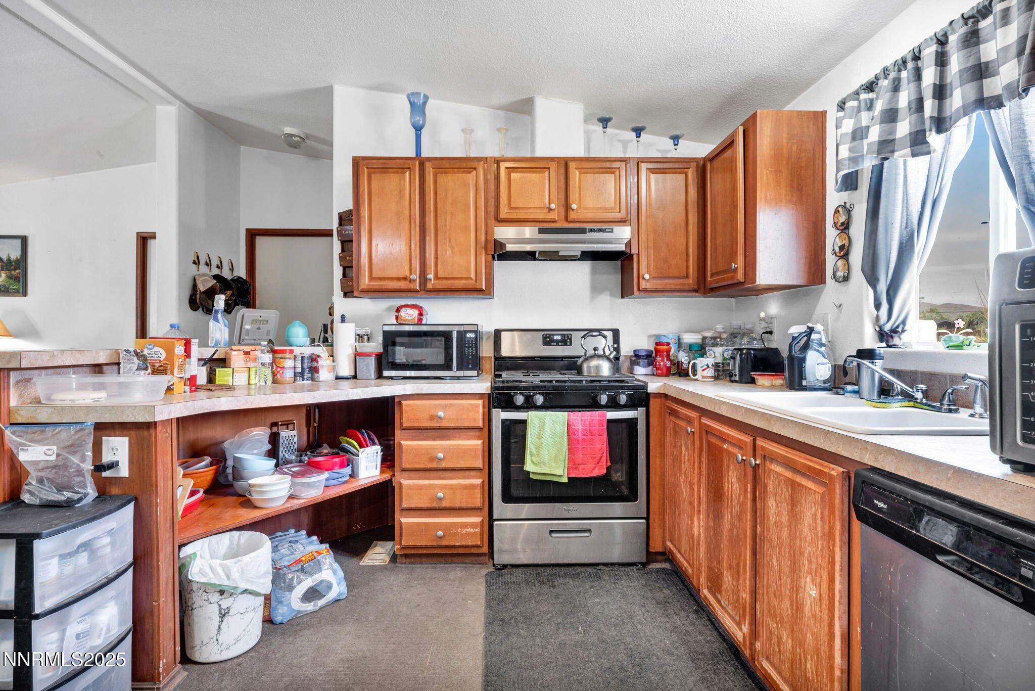 1050 Cooney Drive Property Photo 17