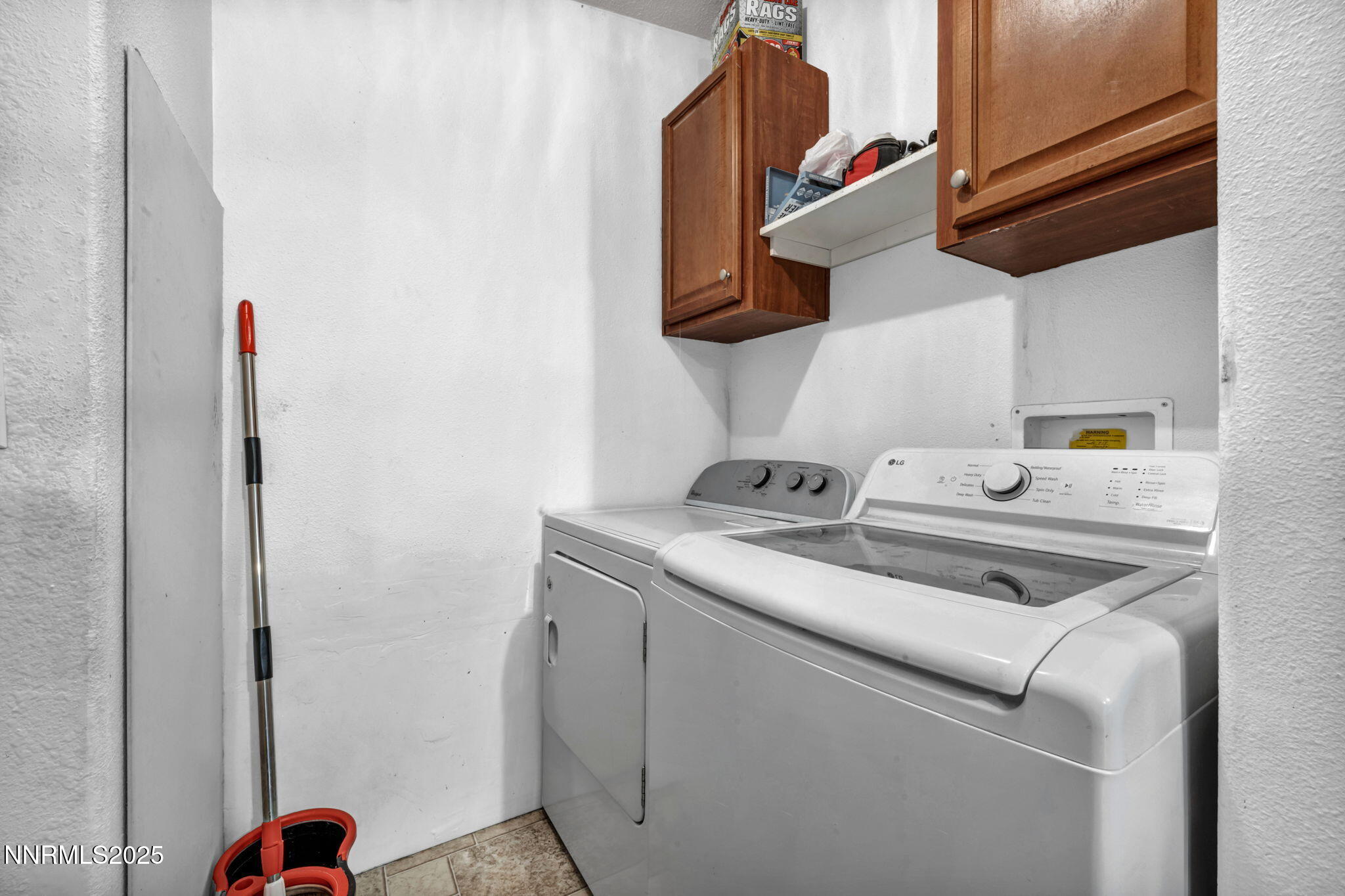 1050 Cooney Drive Property Photo 19