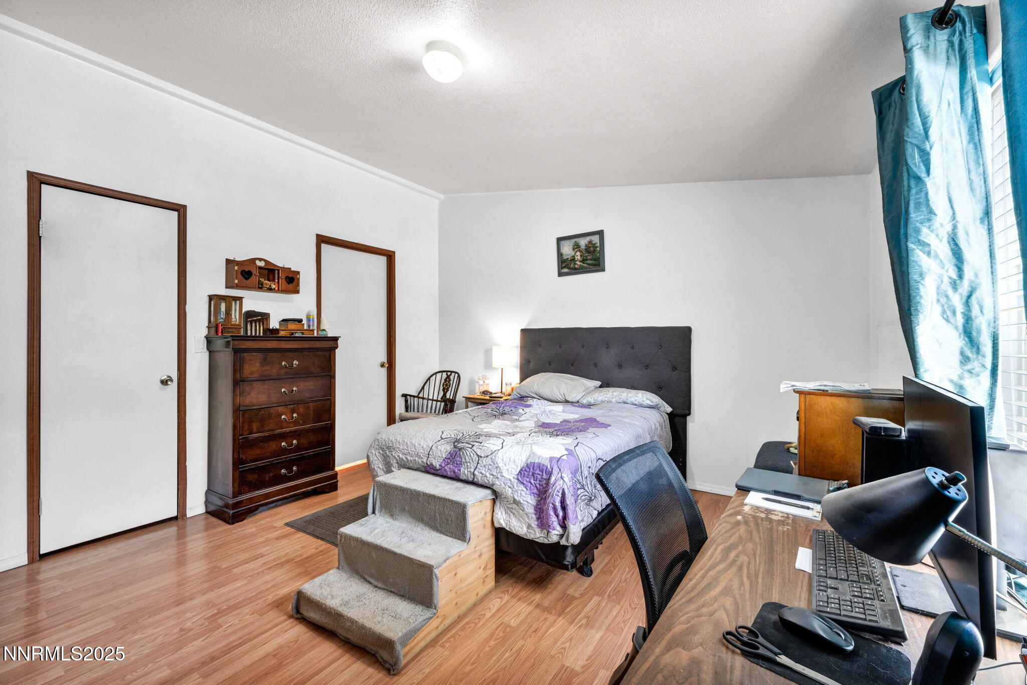 1050 Cooney Drive Property Photo 21