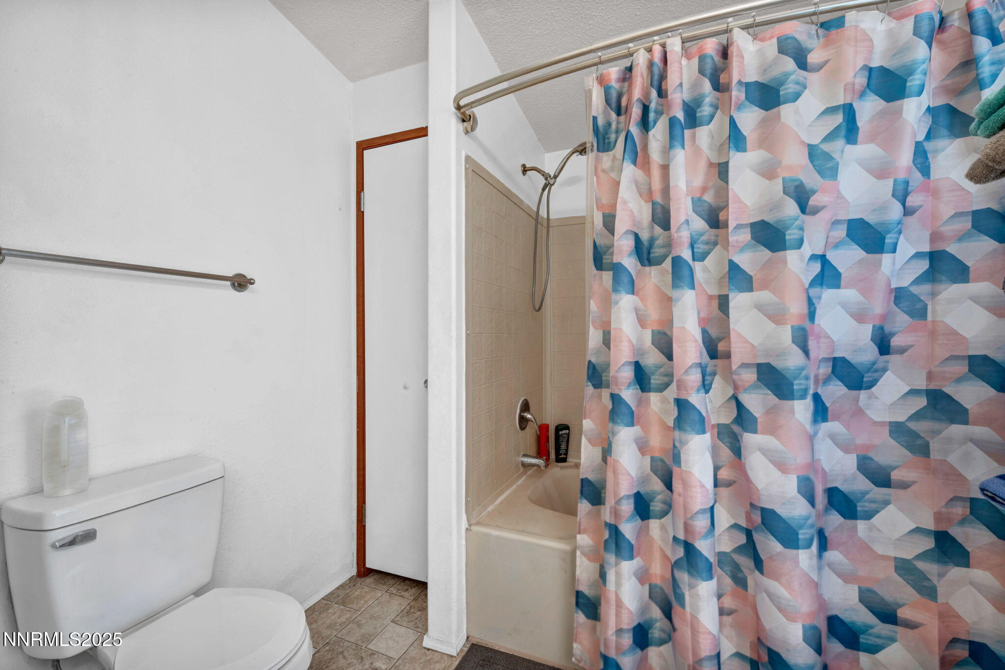 1050 Cooney Drive Property Photo 24