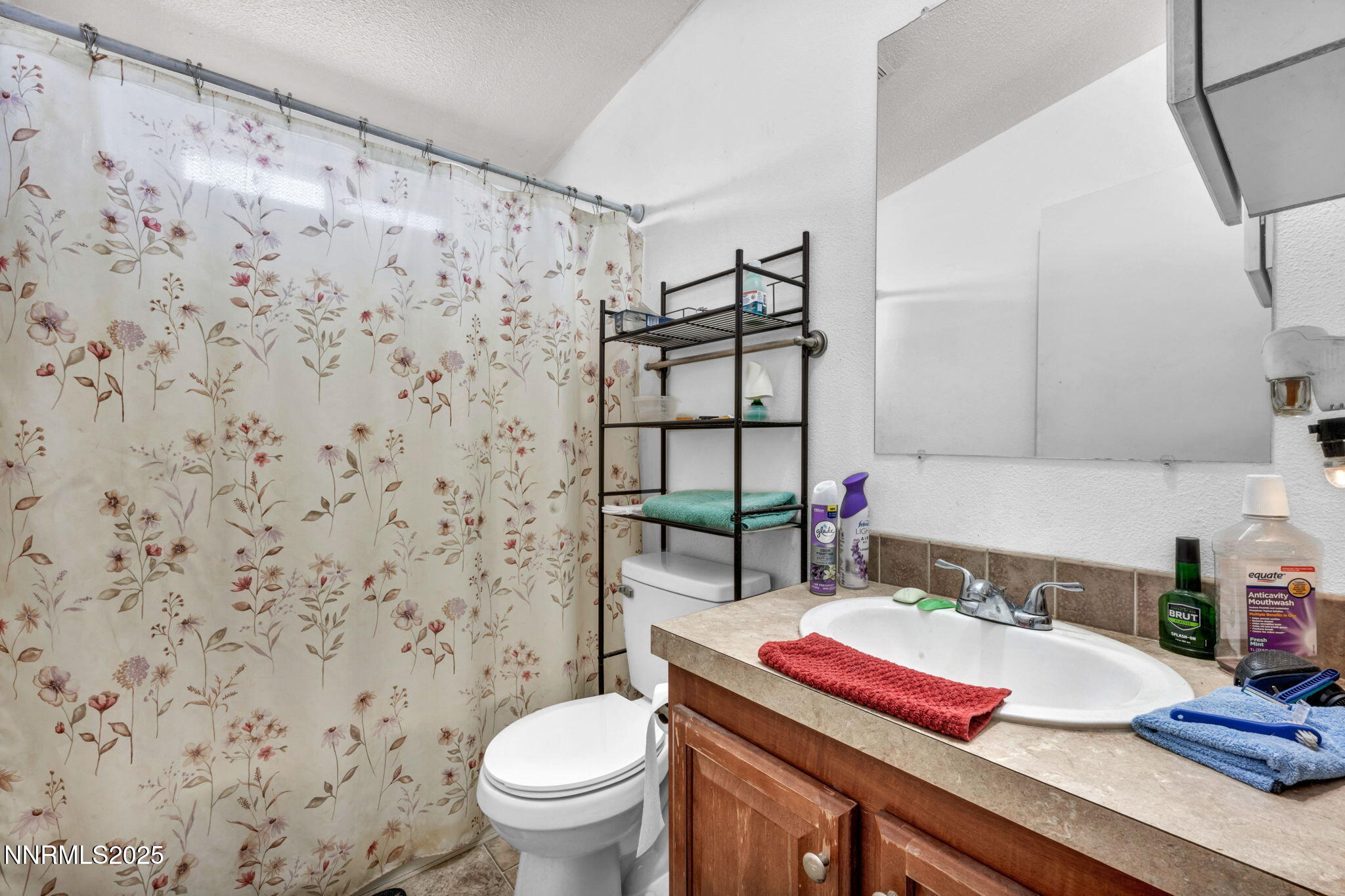 1050 Cooney Drive Property Photo 26
