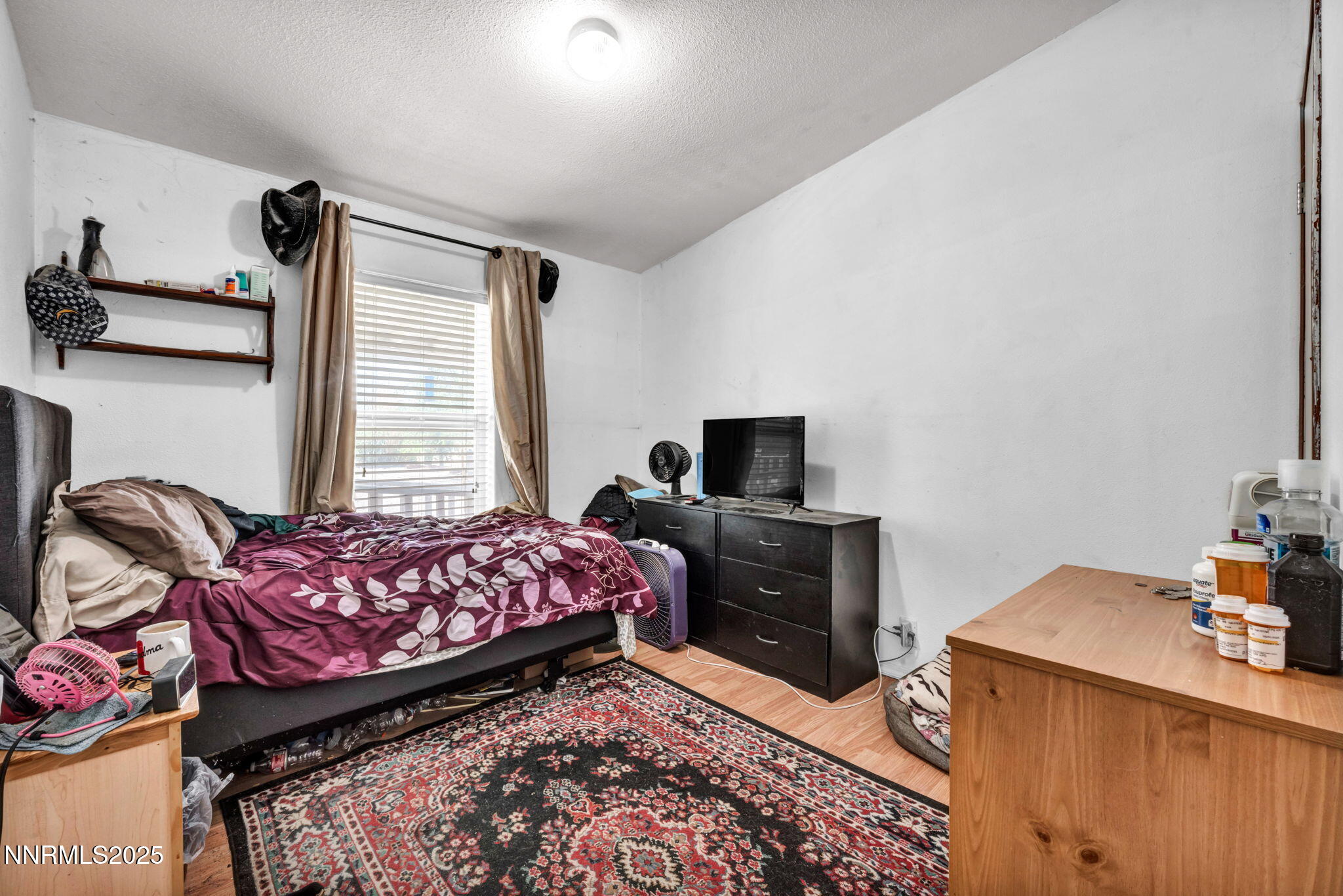 1050 Cooney Drive Property Photo 30