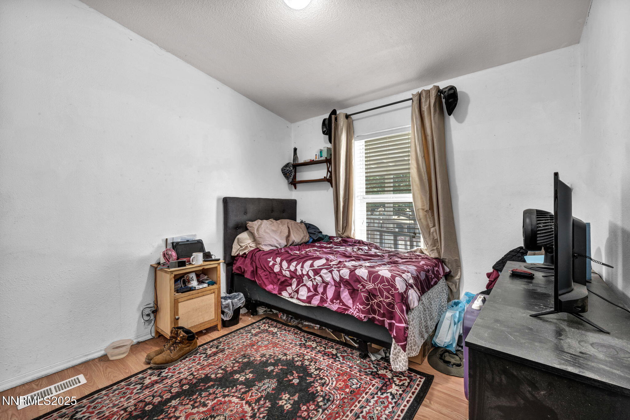1050 Cooney Drive Property Photo 31
