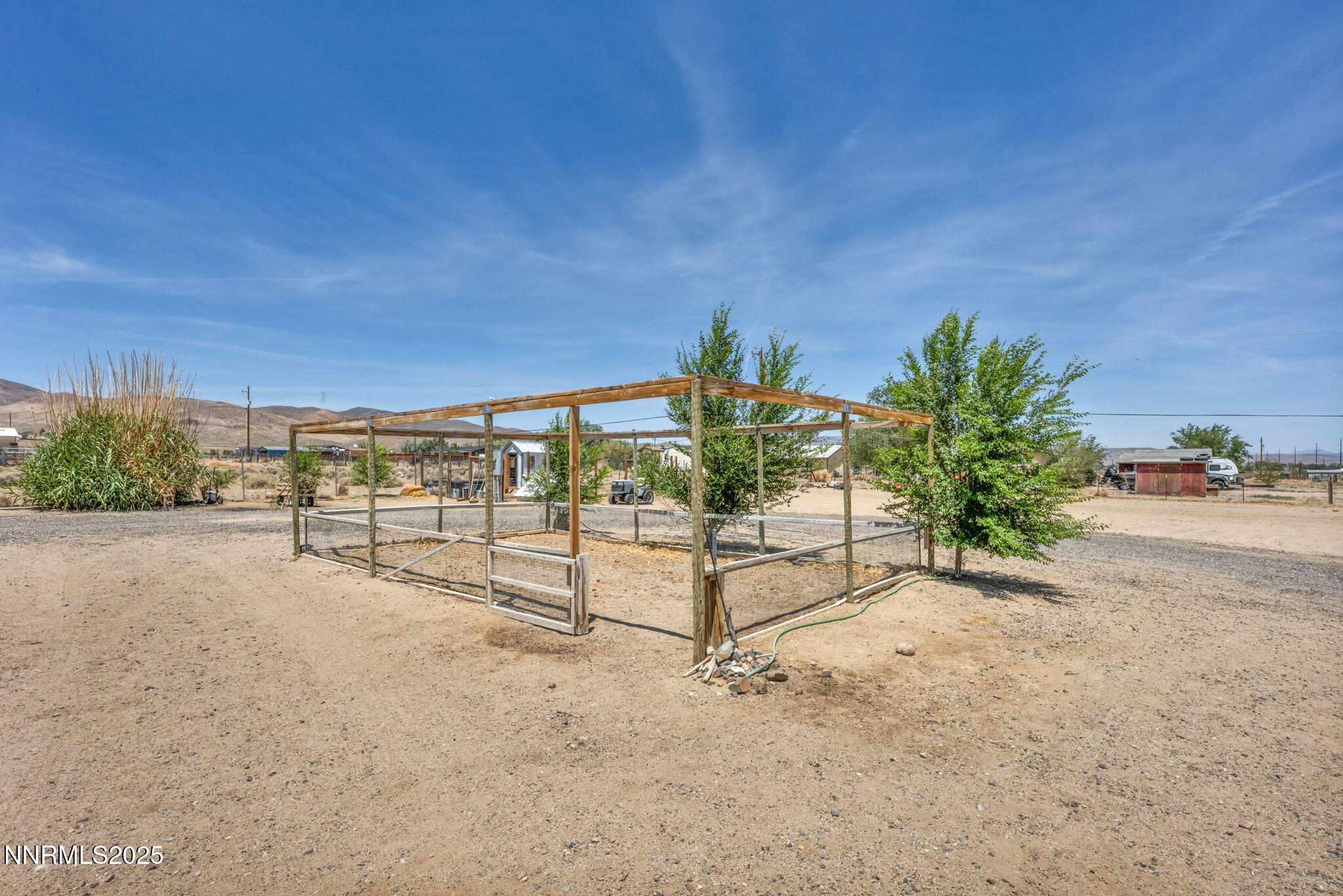 1050 Cooney Drive Property Photo 34
