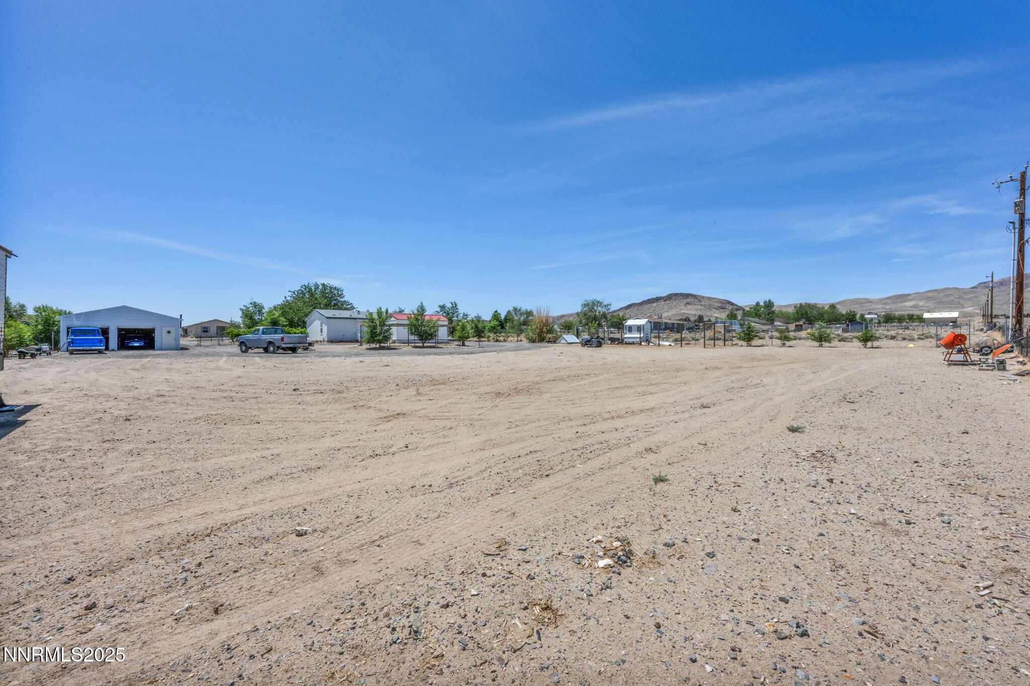 1050 Cooney Drive Property Photo 35