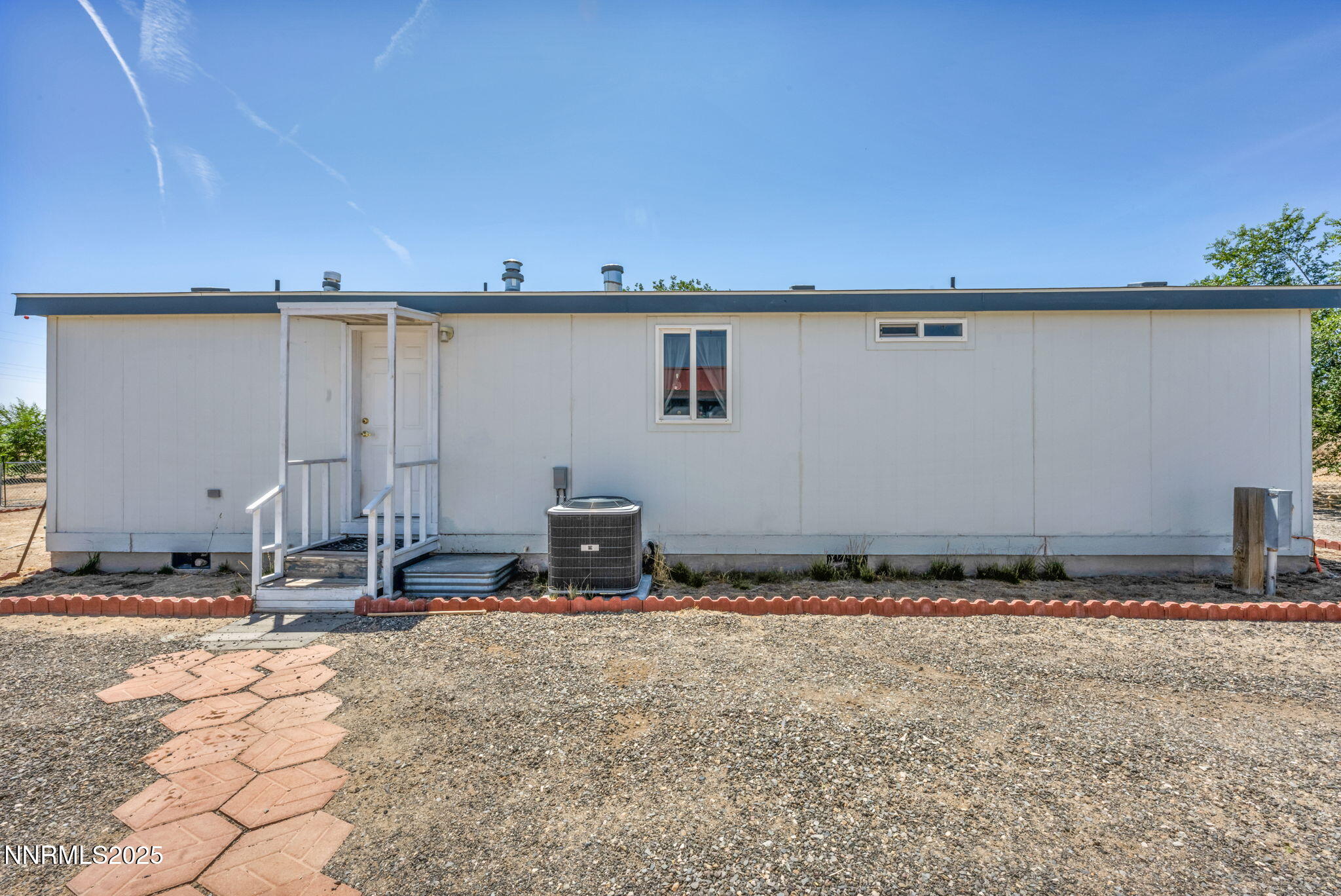 1050 Cooney Drive Property Photo 36