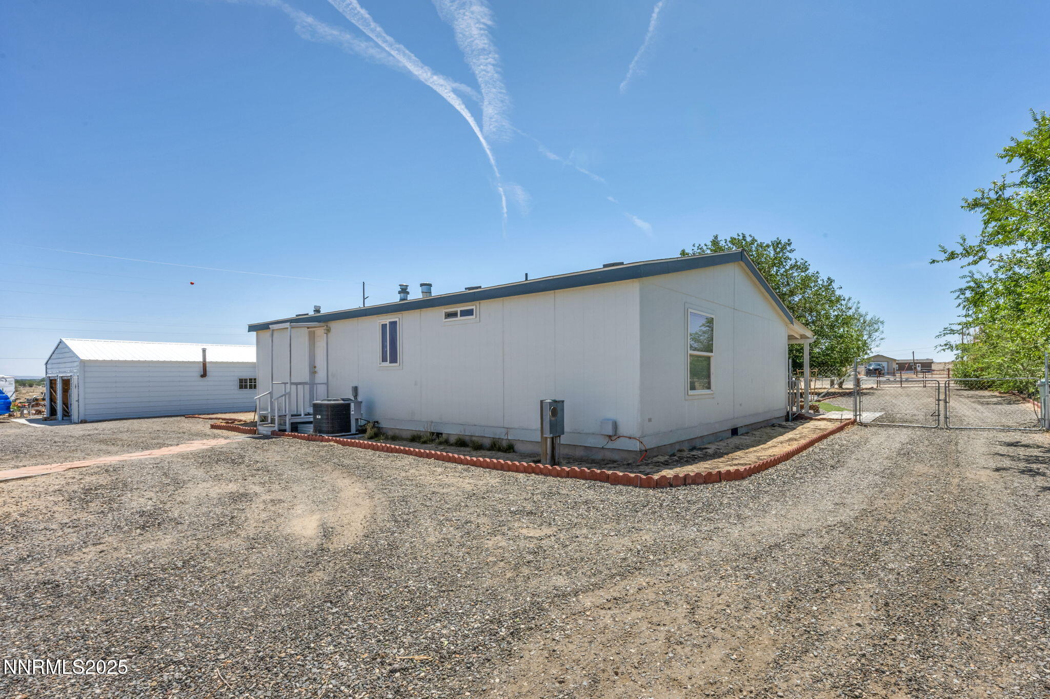 1050 Cooney Drive Property Photo 37
