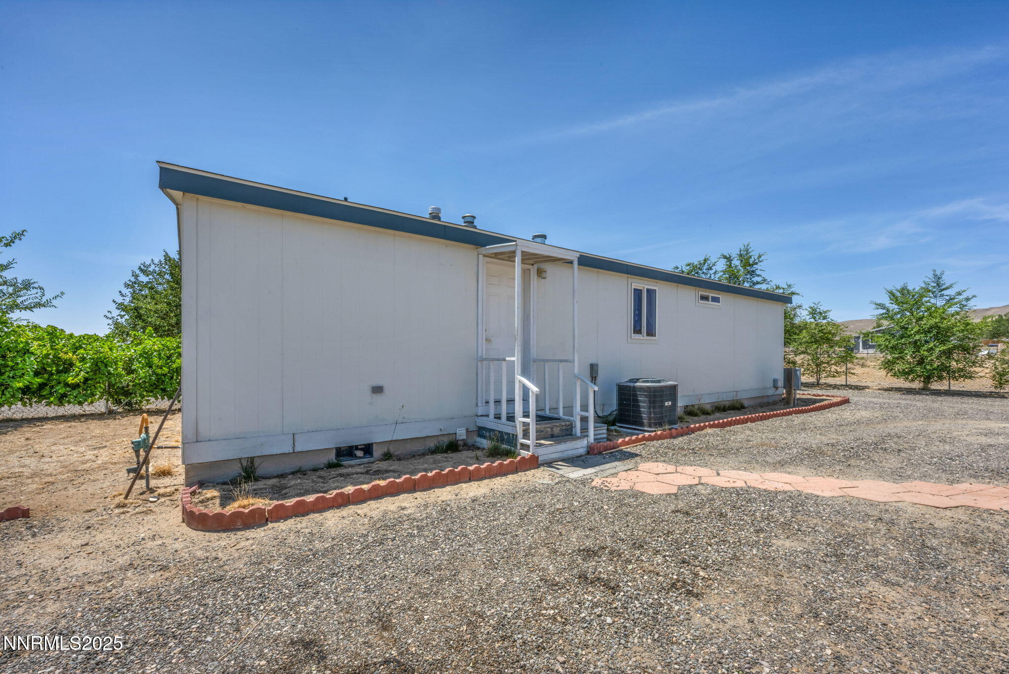 1050 Cooney Drive Property Photo 38
