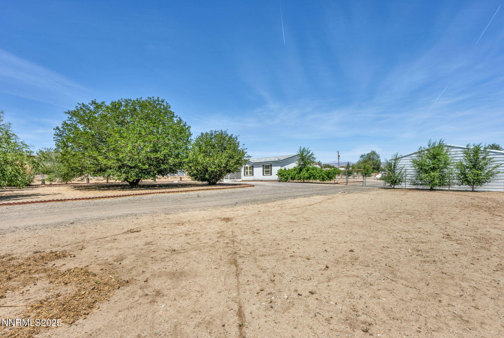 1050 Cooney Drive Property Photo 40