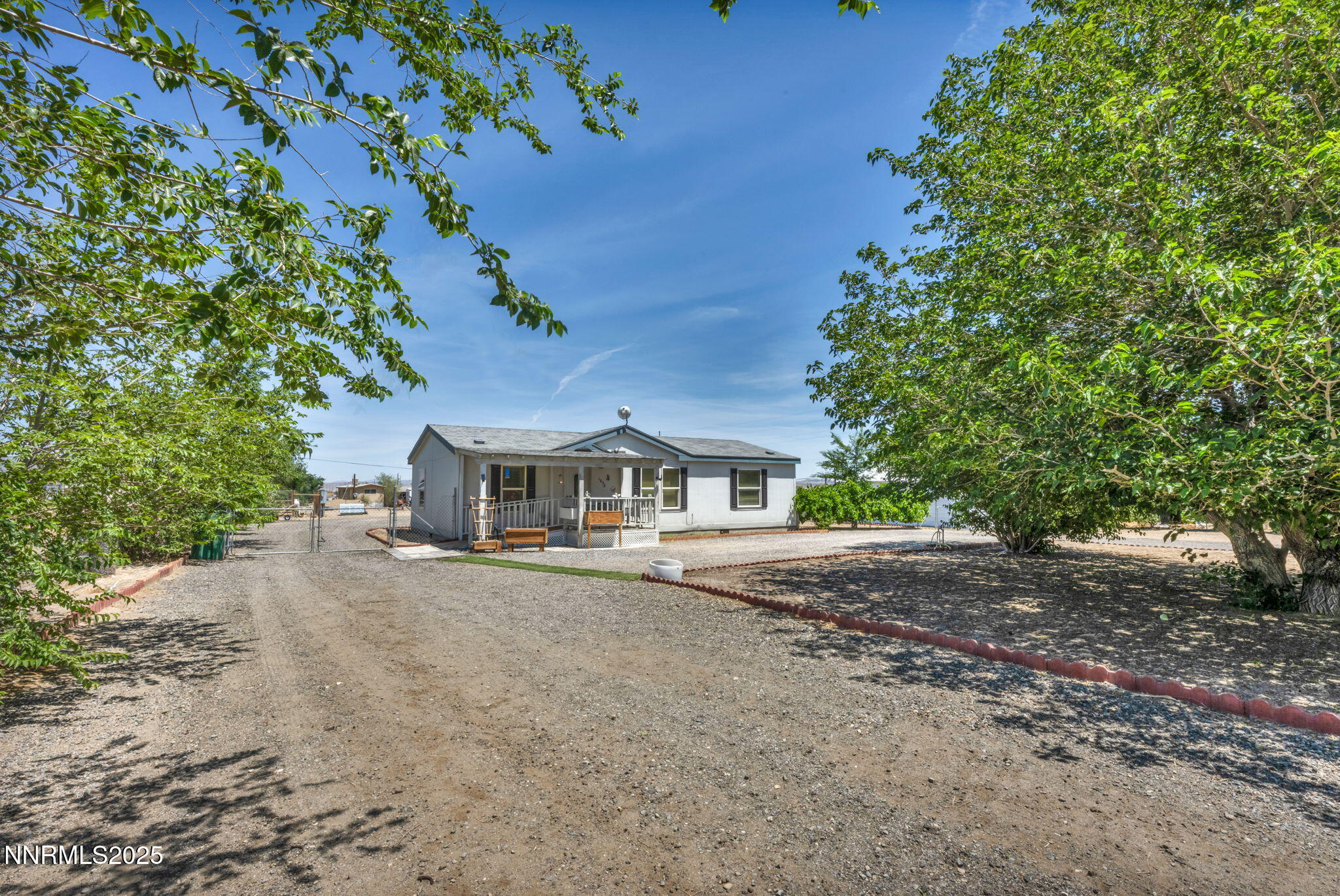1050 Cooney Drive Property Photo 41