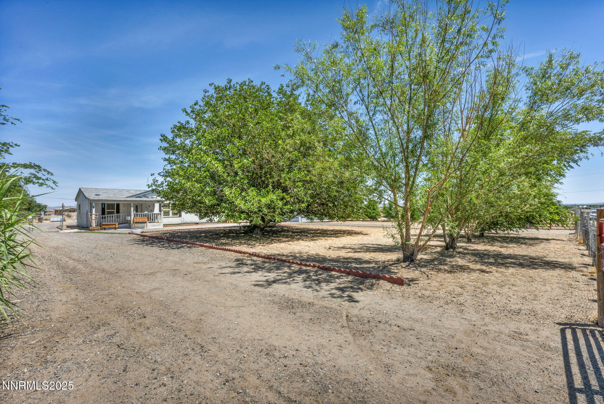 1050 Cooney Drive Property Photo 42