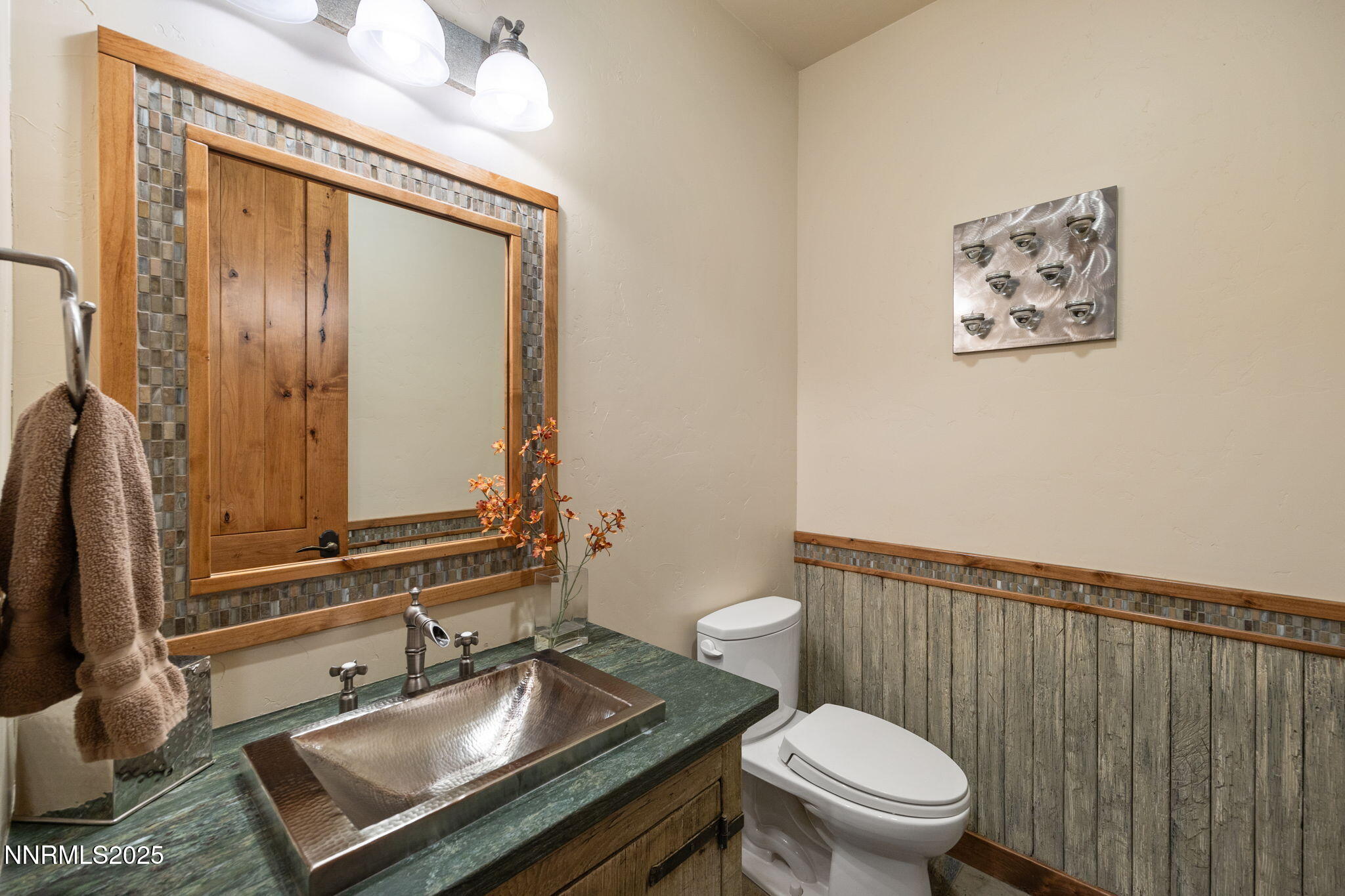 845 Donna Drive Property Photo 29