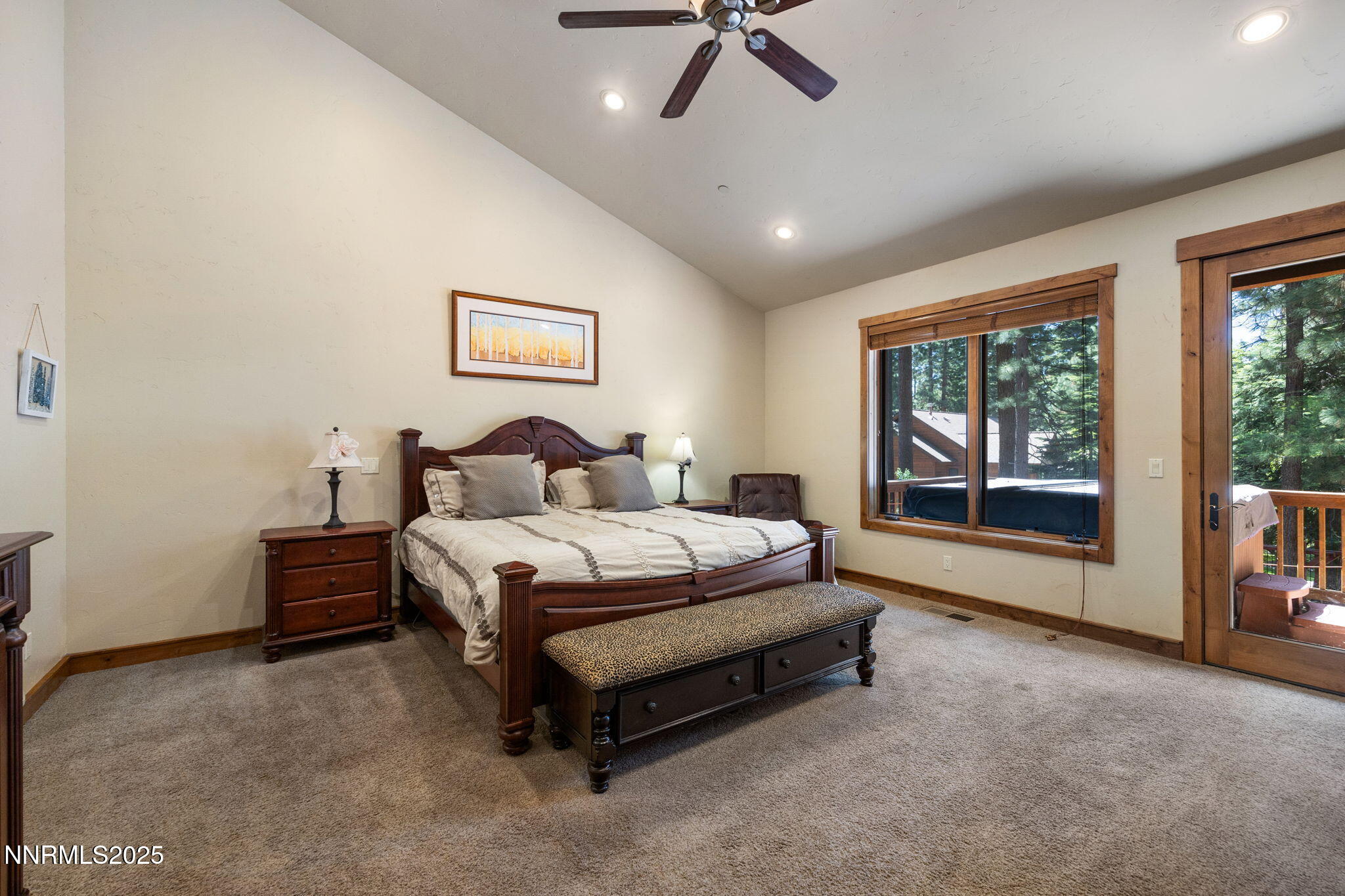 845 Donna Drive Property Photo 37