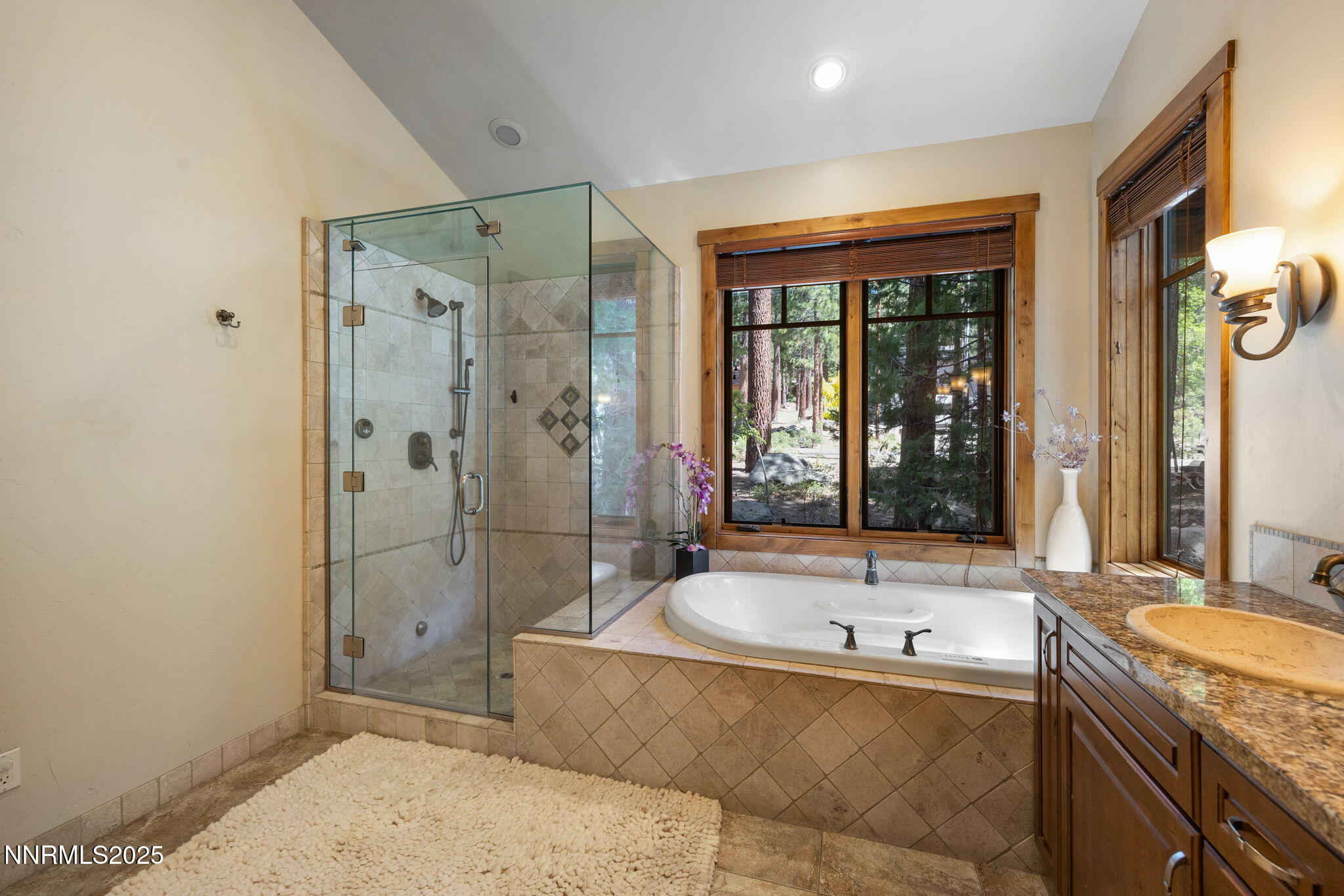 845 Donna Drive Property Photo 38