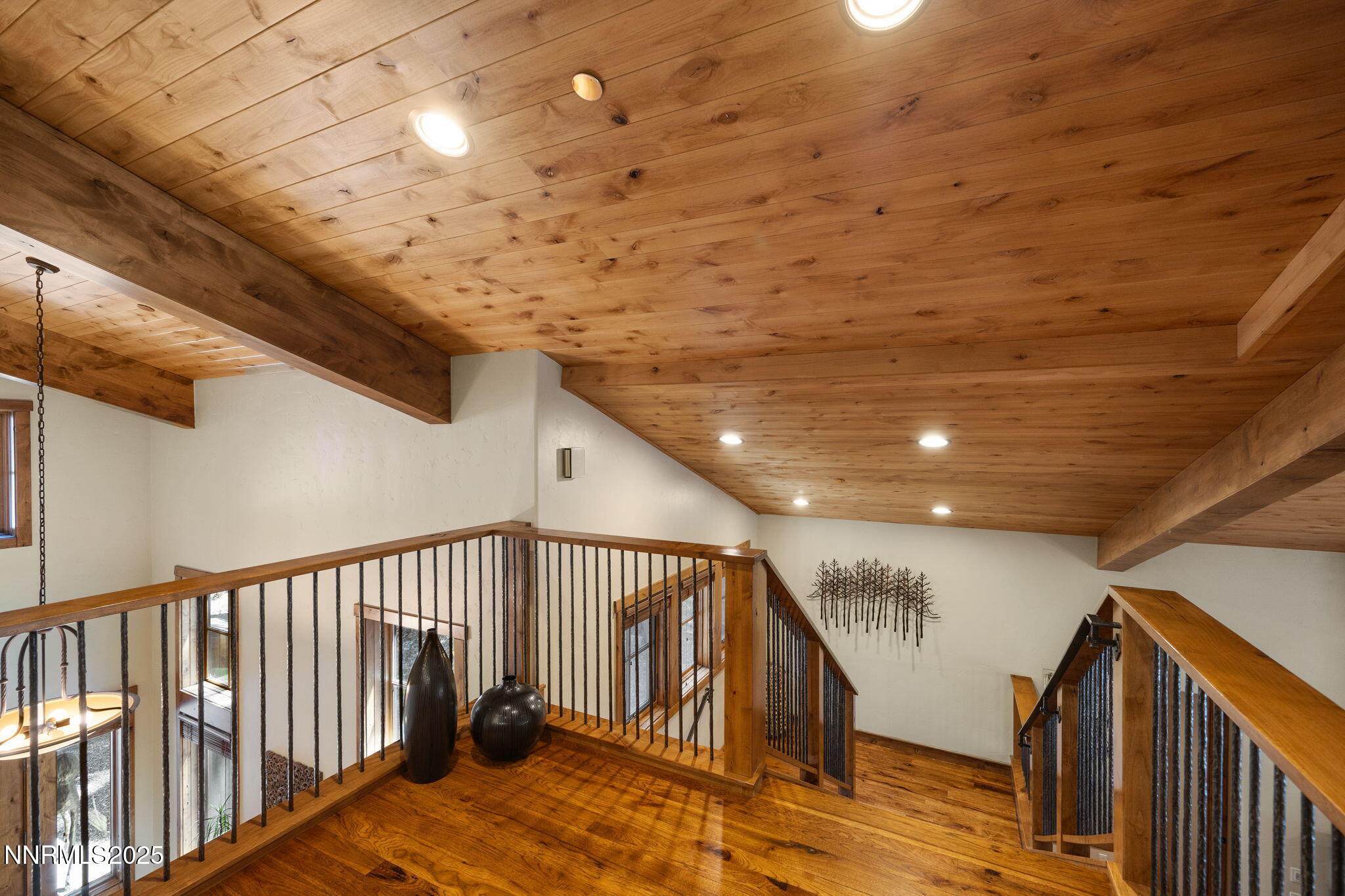 845 Donna Drive Property Photo 41