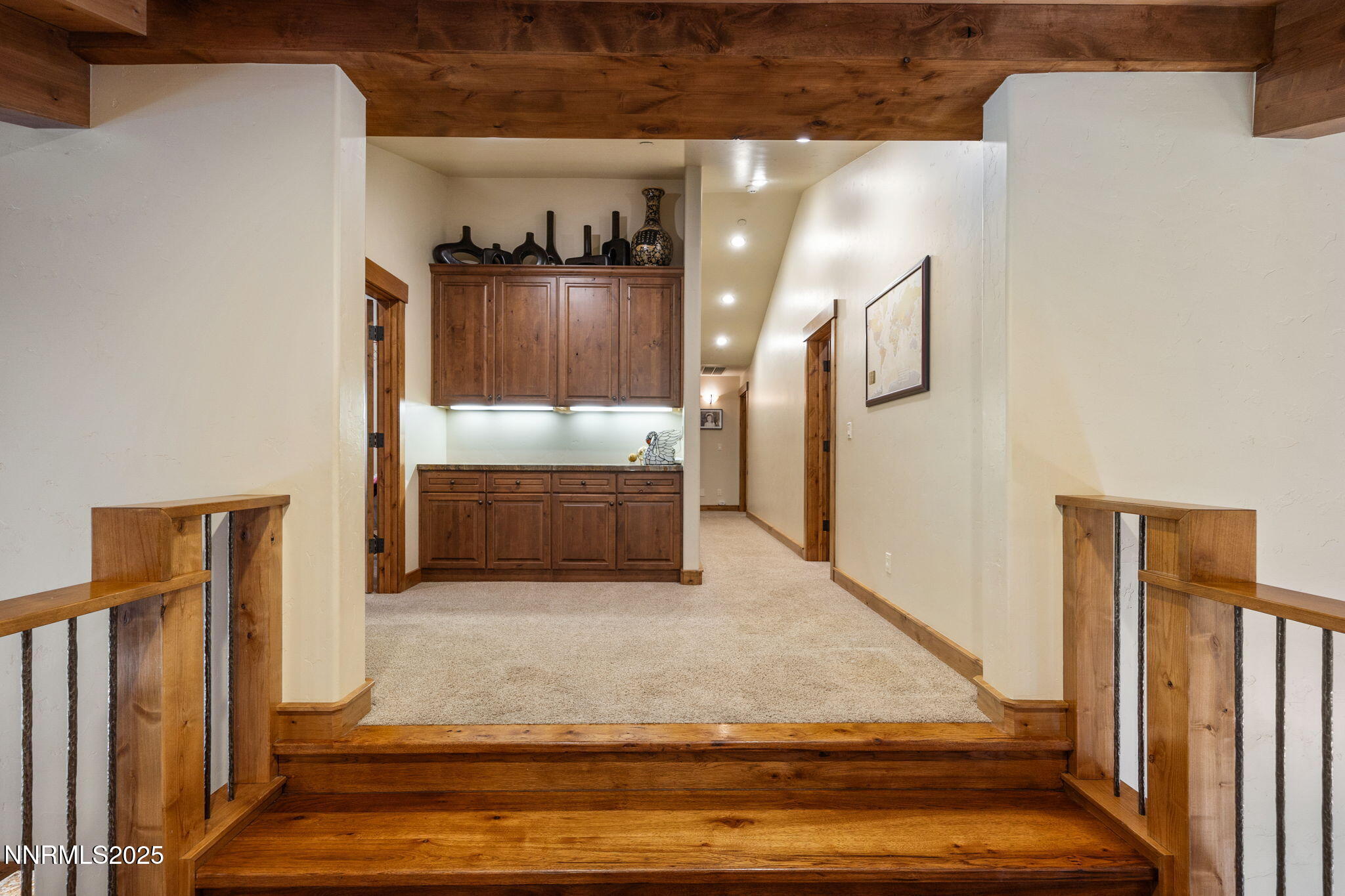 845 Donna Drive Property Photo 42