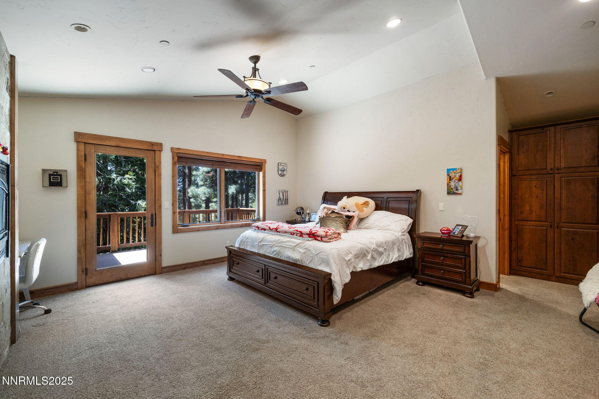 845 Donna Drive Property Photo 43