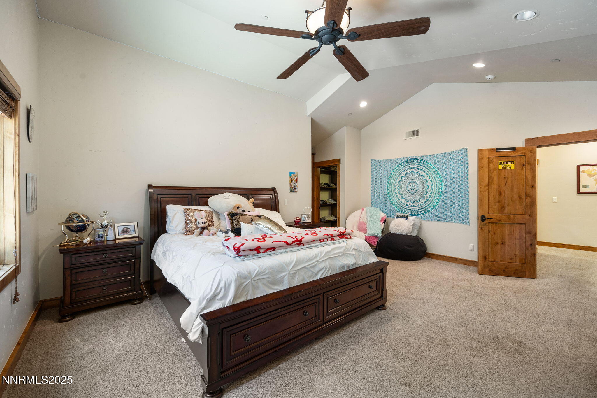 845 Donna Drive Property Photo 44
