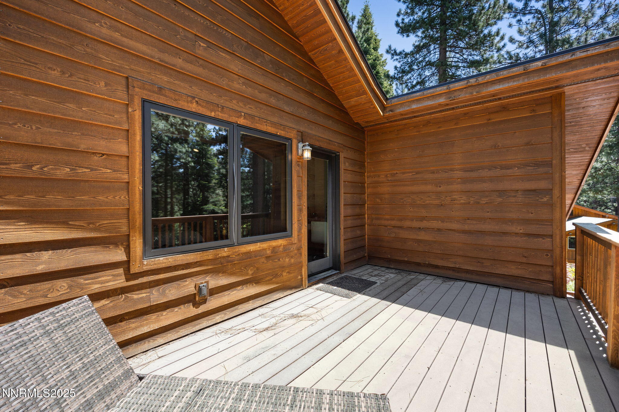 845 Donna Drive Property Photo 46