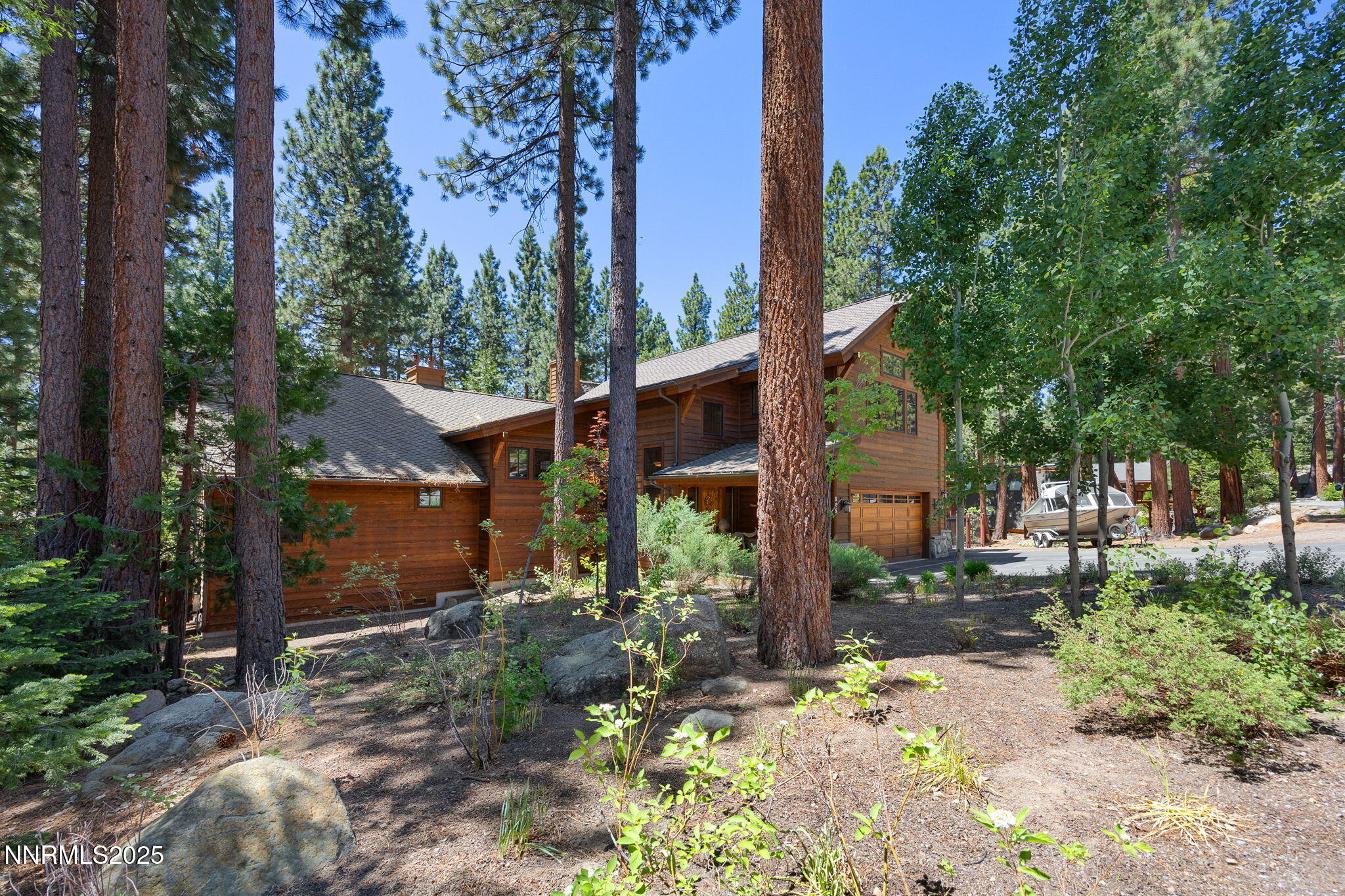 845 Donna Drive Property Photo 63