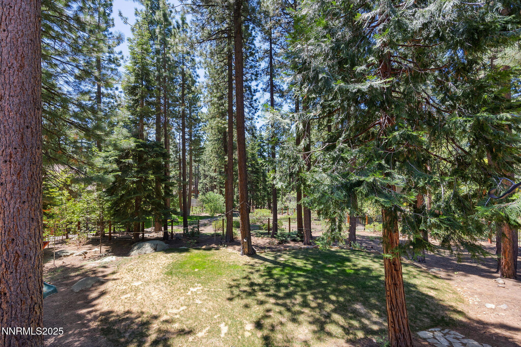 845 Donna Drive Property Photo 75