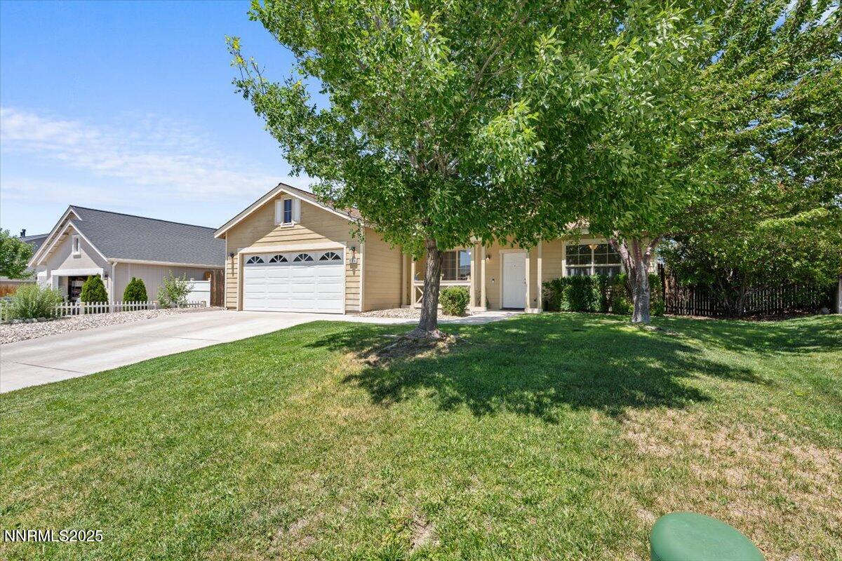 804 River Knolls Court Property Photo 3