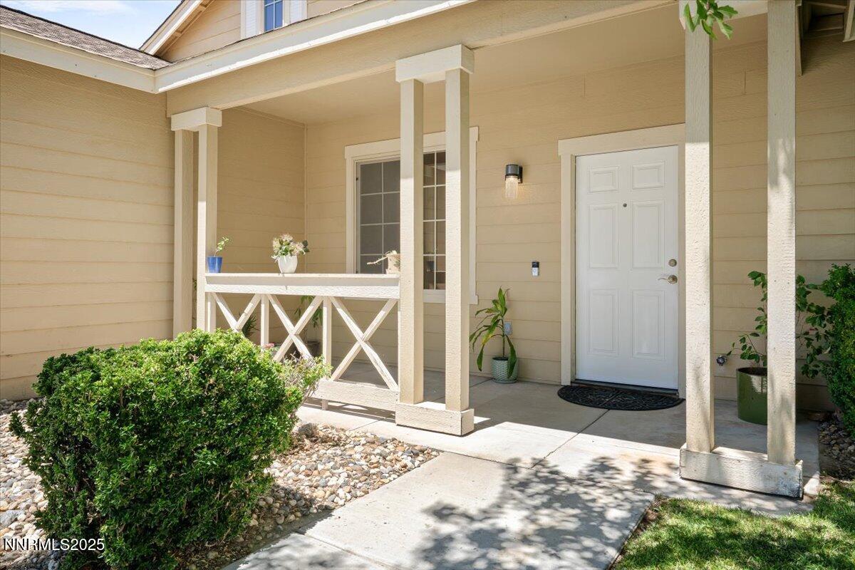 804 River Knolls Court Property Photo 4
