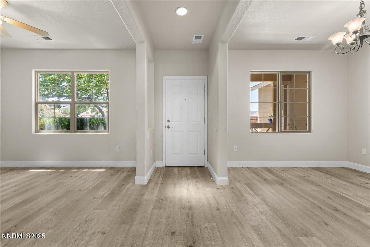 804 River Knolls Court Property Photo 6