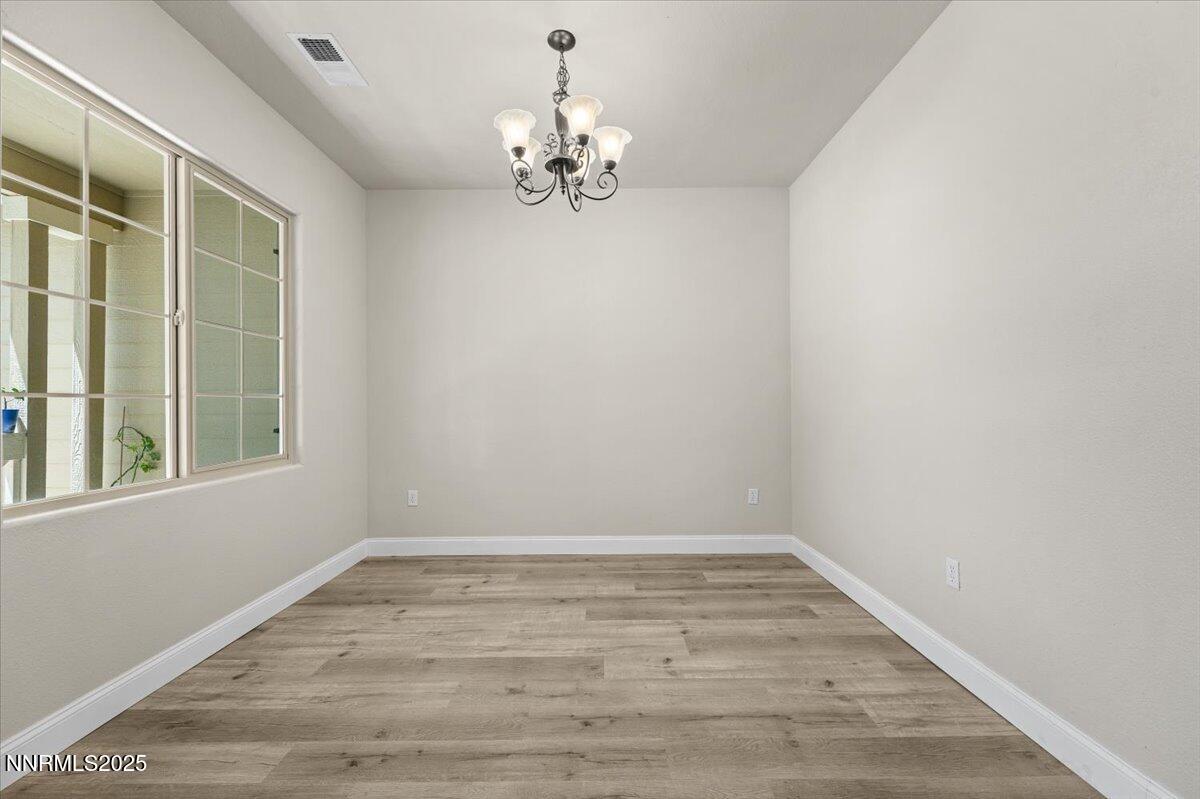 804 River Knolls Court Property Photo 10