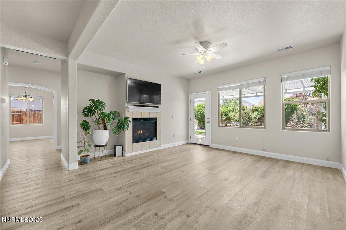 804 River Knolls Court Property Photo 18