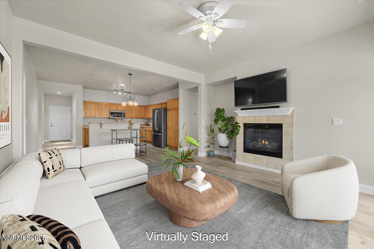 804 River Knolls Court Property Photo 19