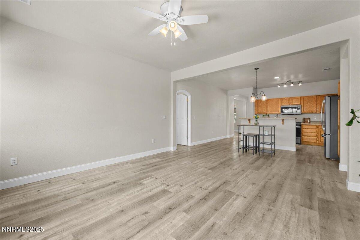 804 River Knolls Court Property Photo 22