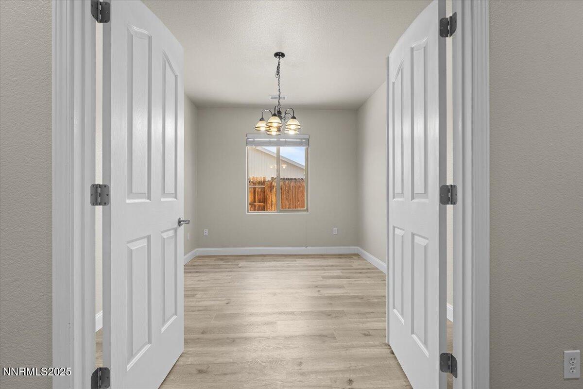 804 River Knolls Court Property Photo 23
